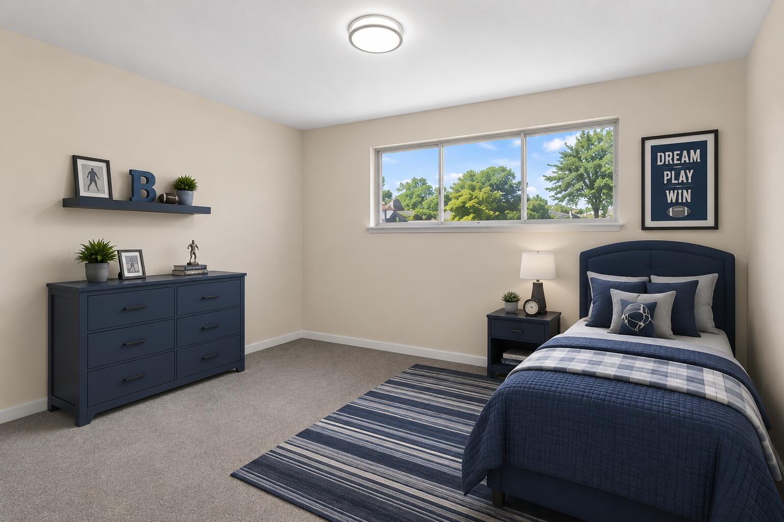 14358 Talbot Drive Property Photo 31