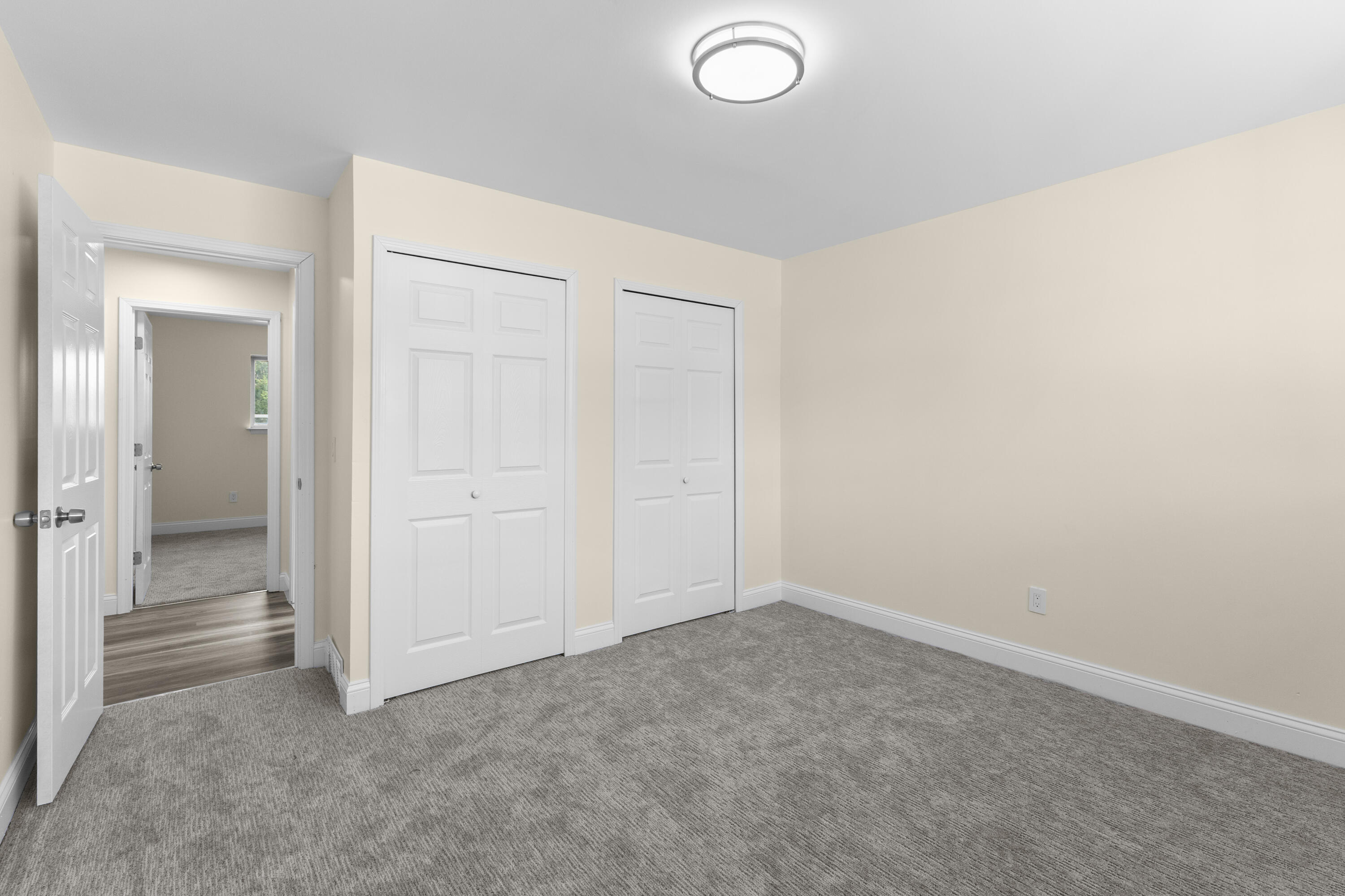 14358 Talbot Drive Property Photo 33