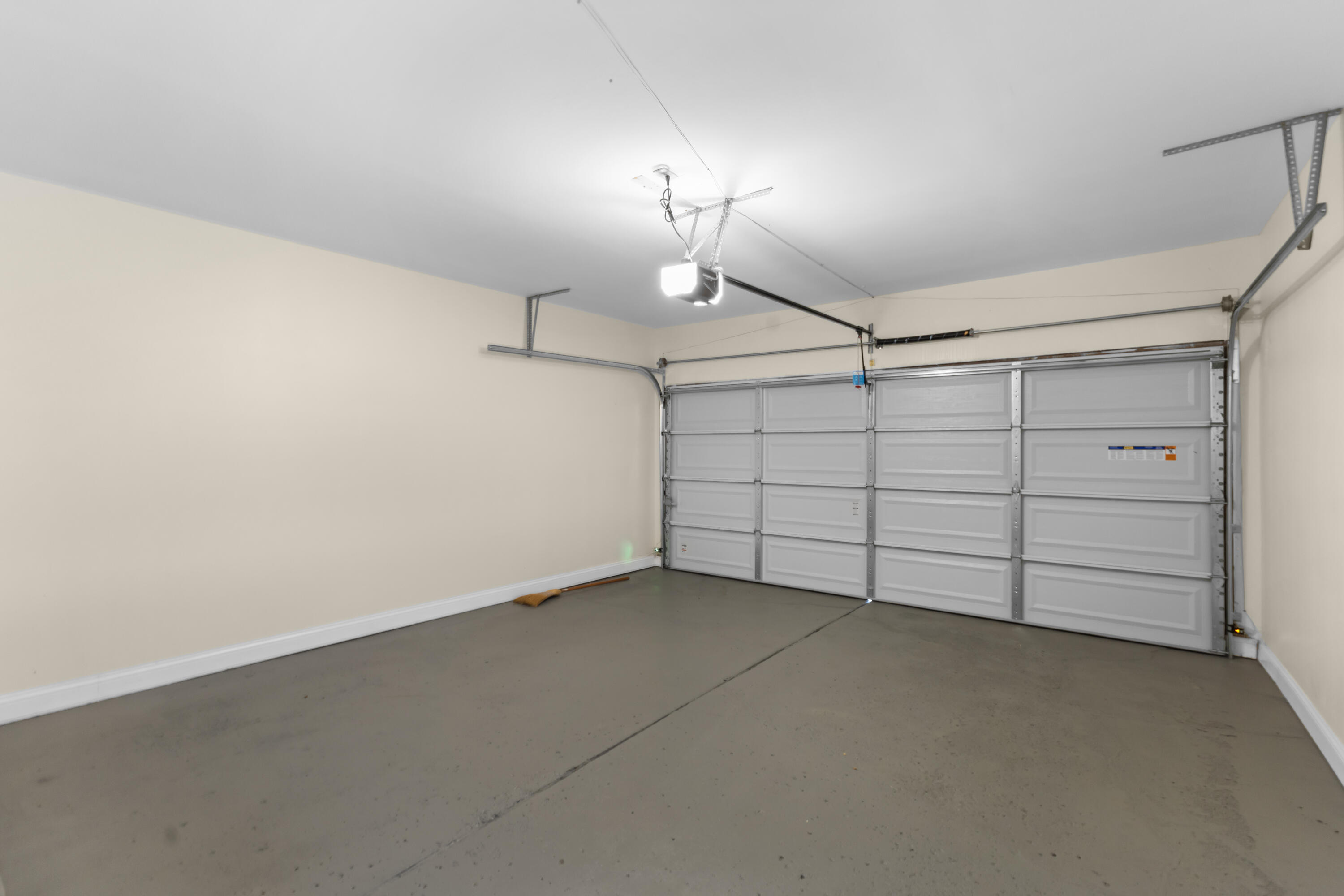 14358 Talbot Drive Property Photo 34