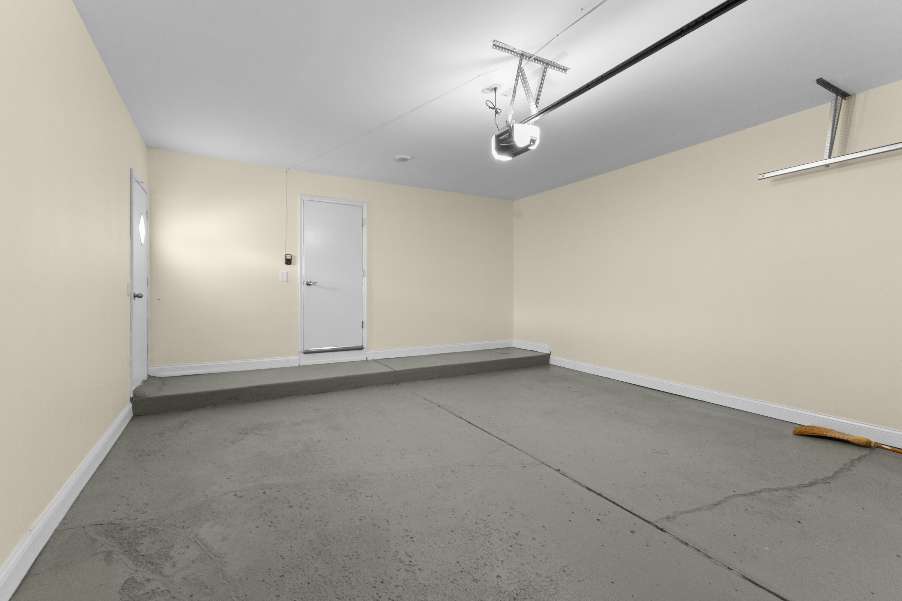 14358 Talbot Drive Property Photo 35