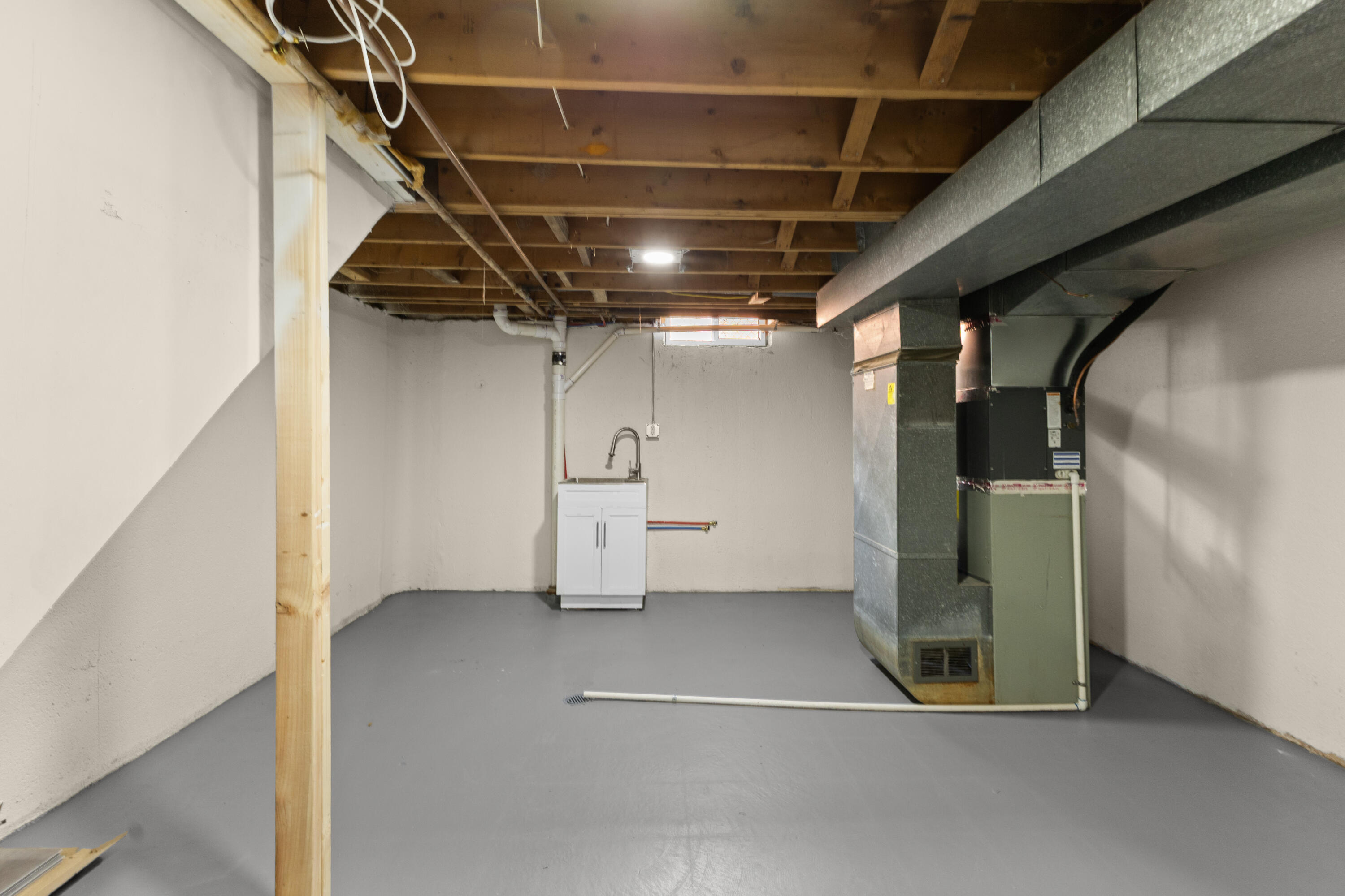 14358 Talbot Drive Property Photo 38