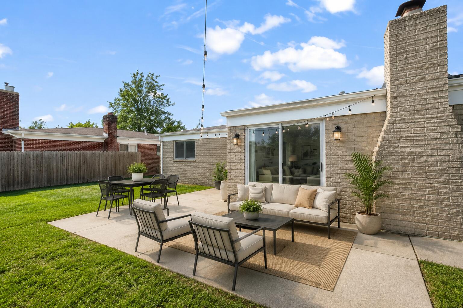 14358 Talbot Drive Property Photo 39