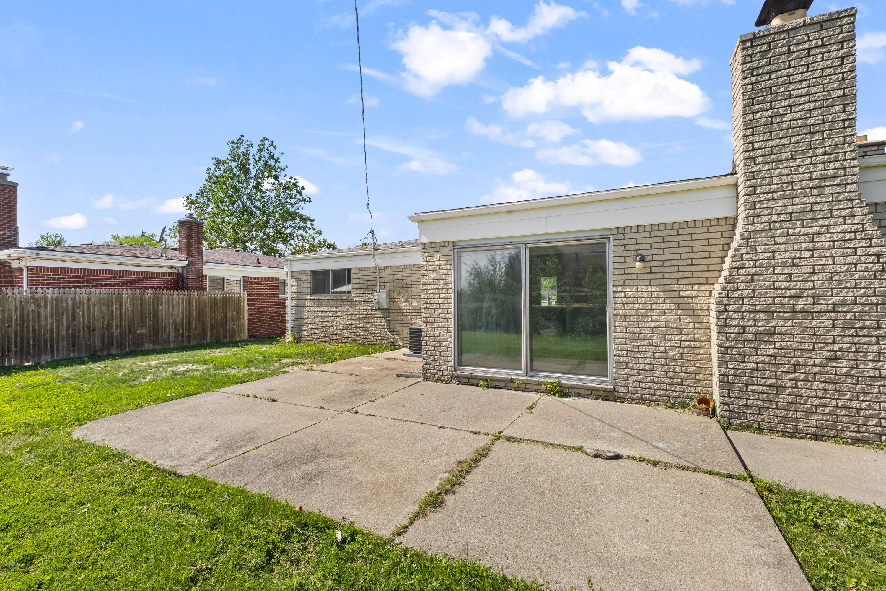 14358 Talbot Drive Property Photo 40