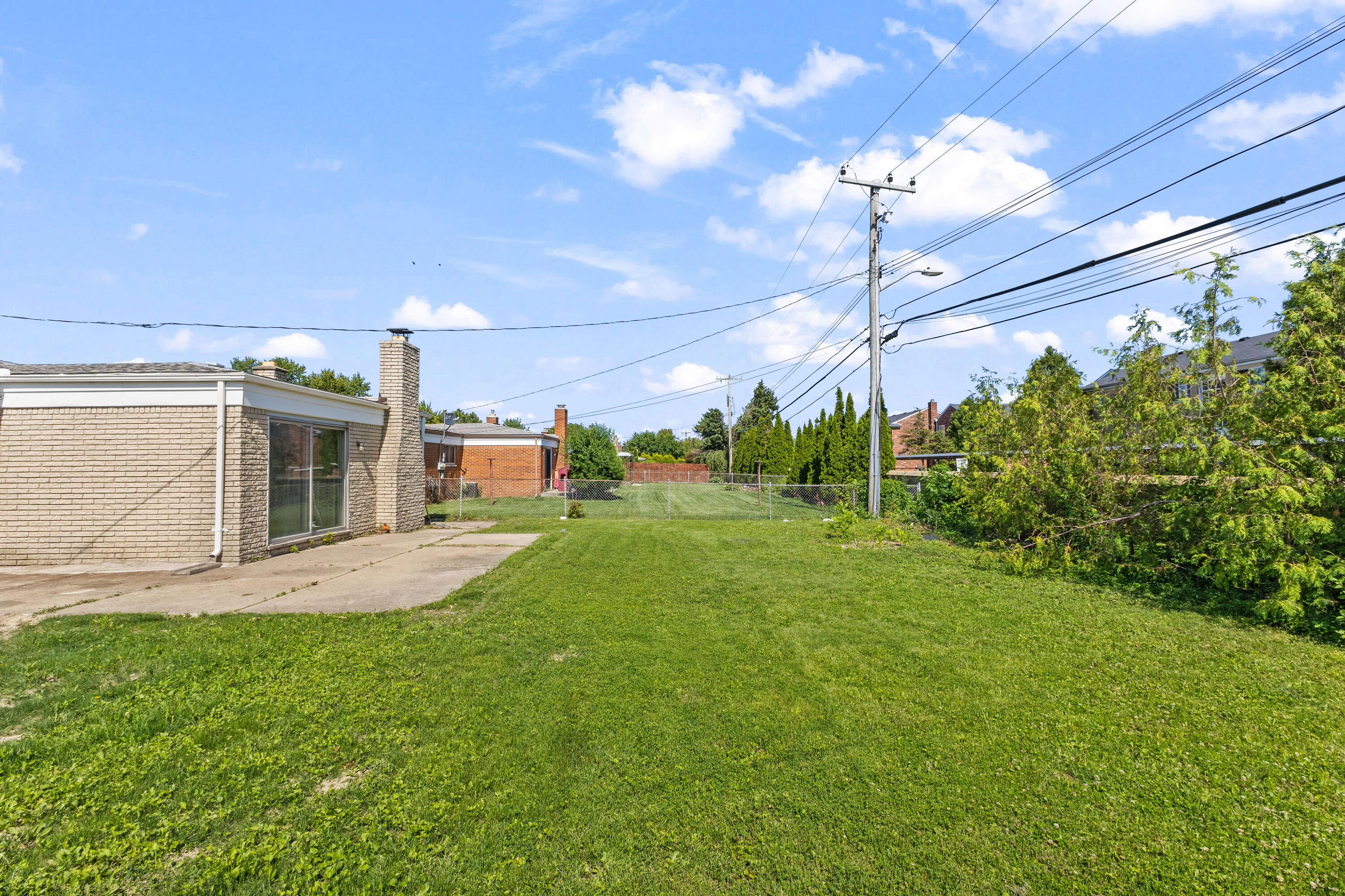 14358 Talbot Drive Property Photo 41