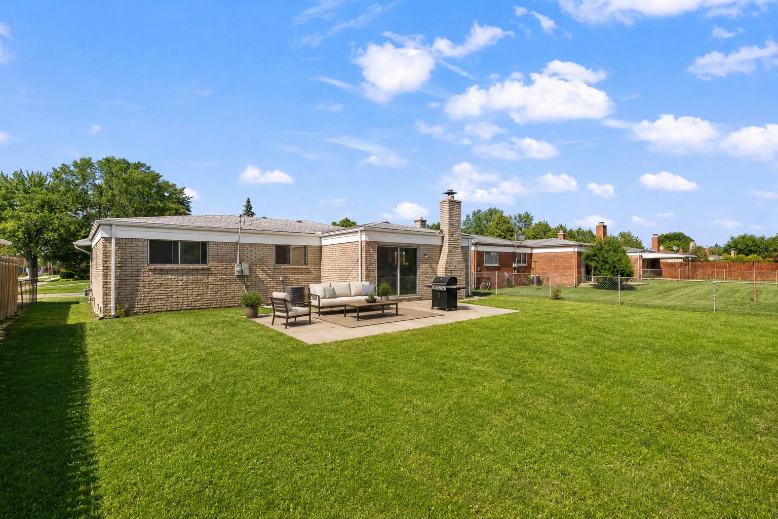 14358 Talbot Drive Property Photo 42