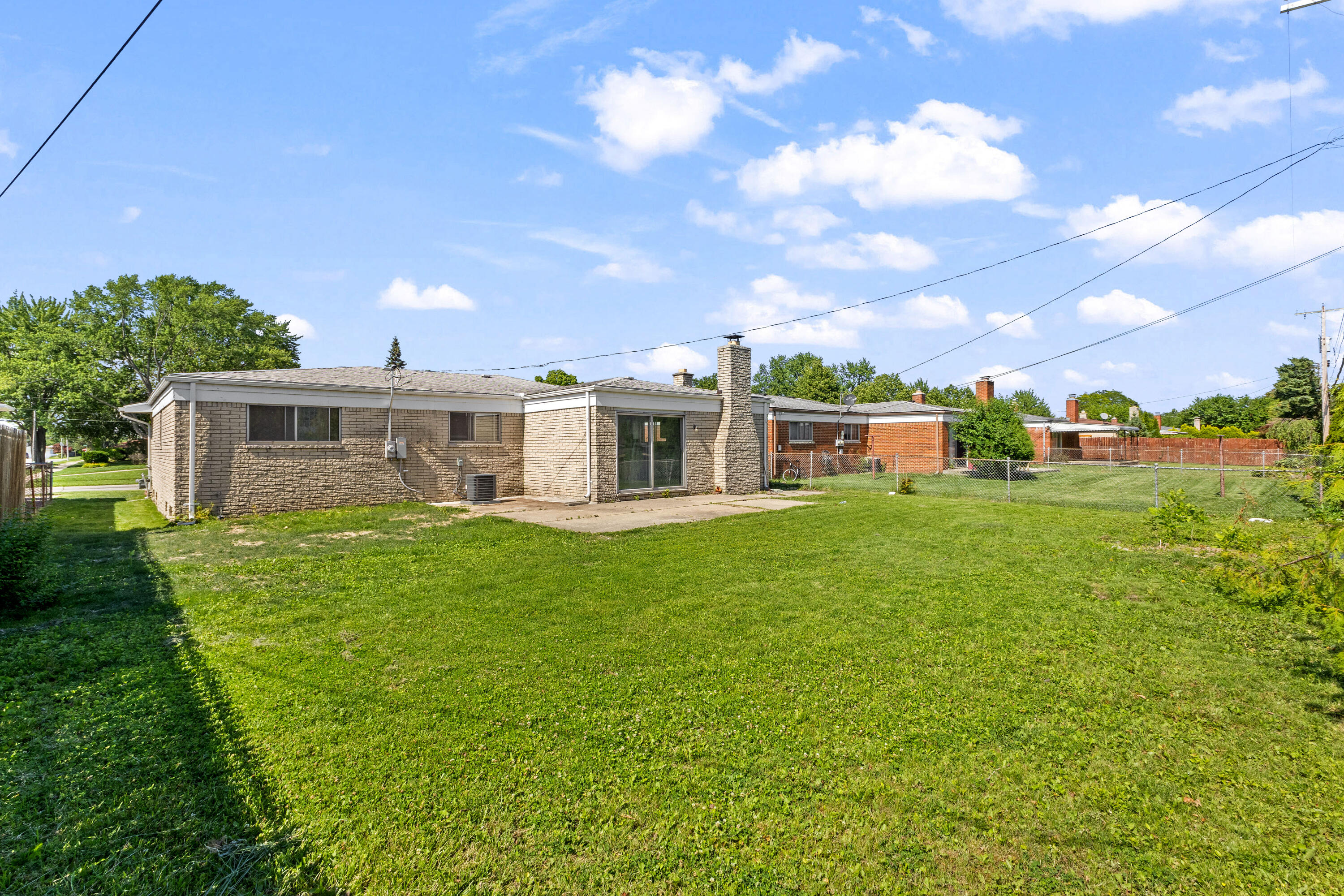 14358 Talbot Drive Property Photo 43
