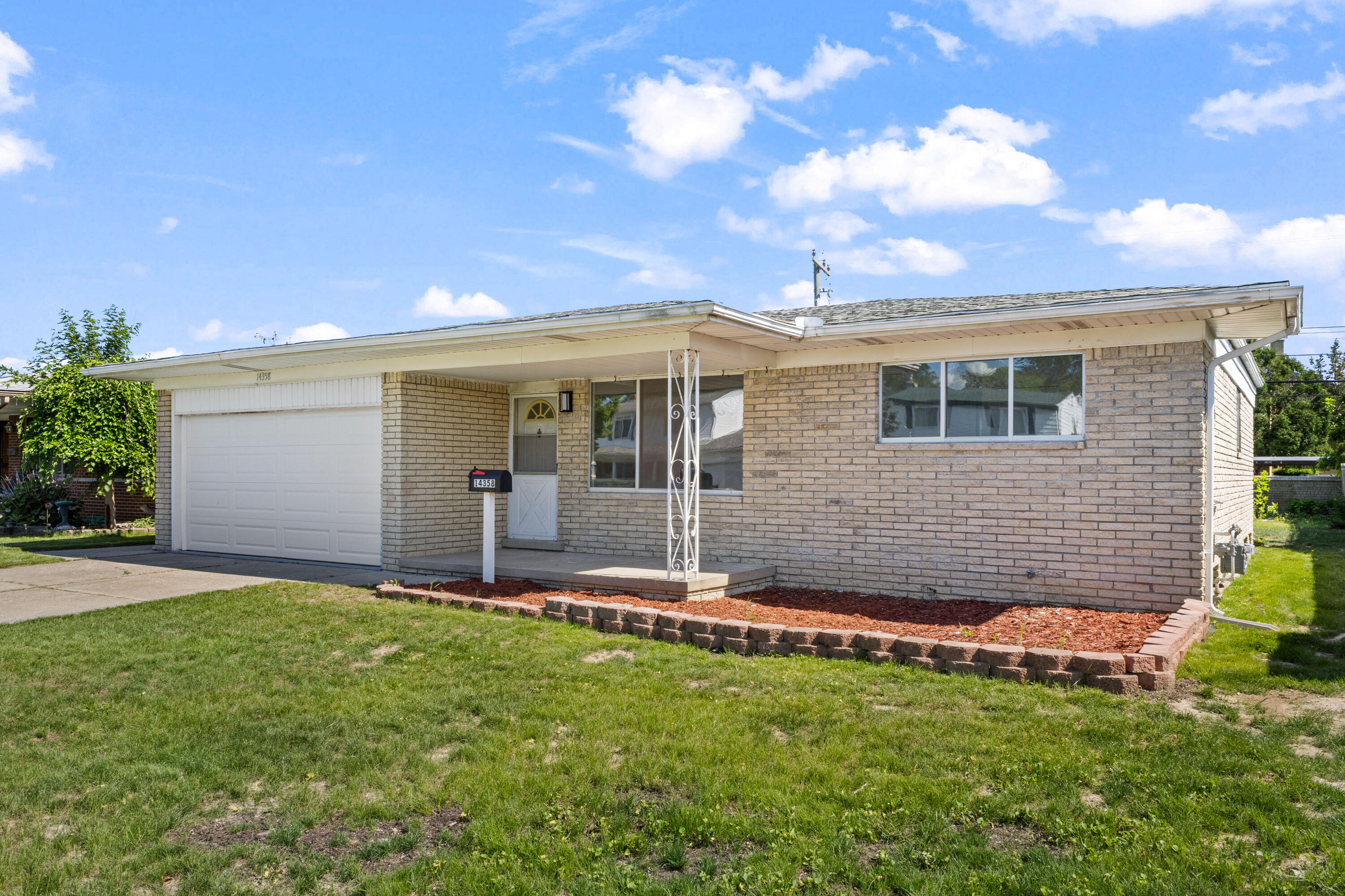 14358 Talbot Drive Property Photo 44