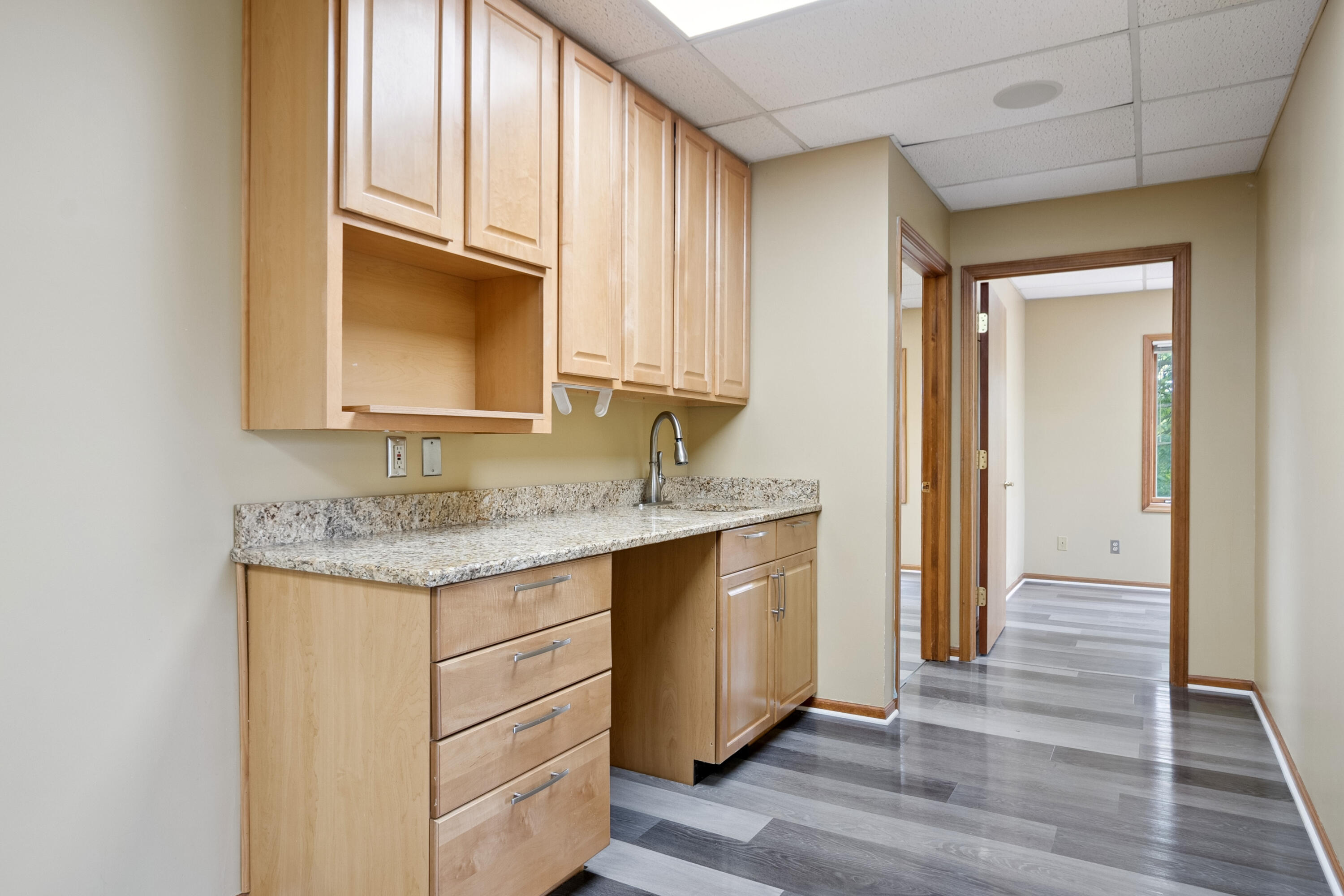 1181 N Milford Road Property Photo 26