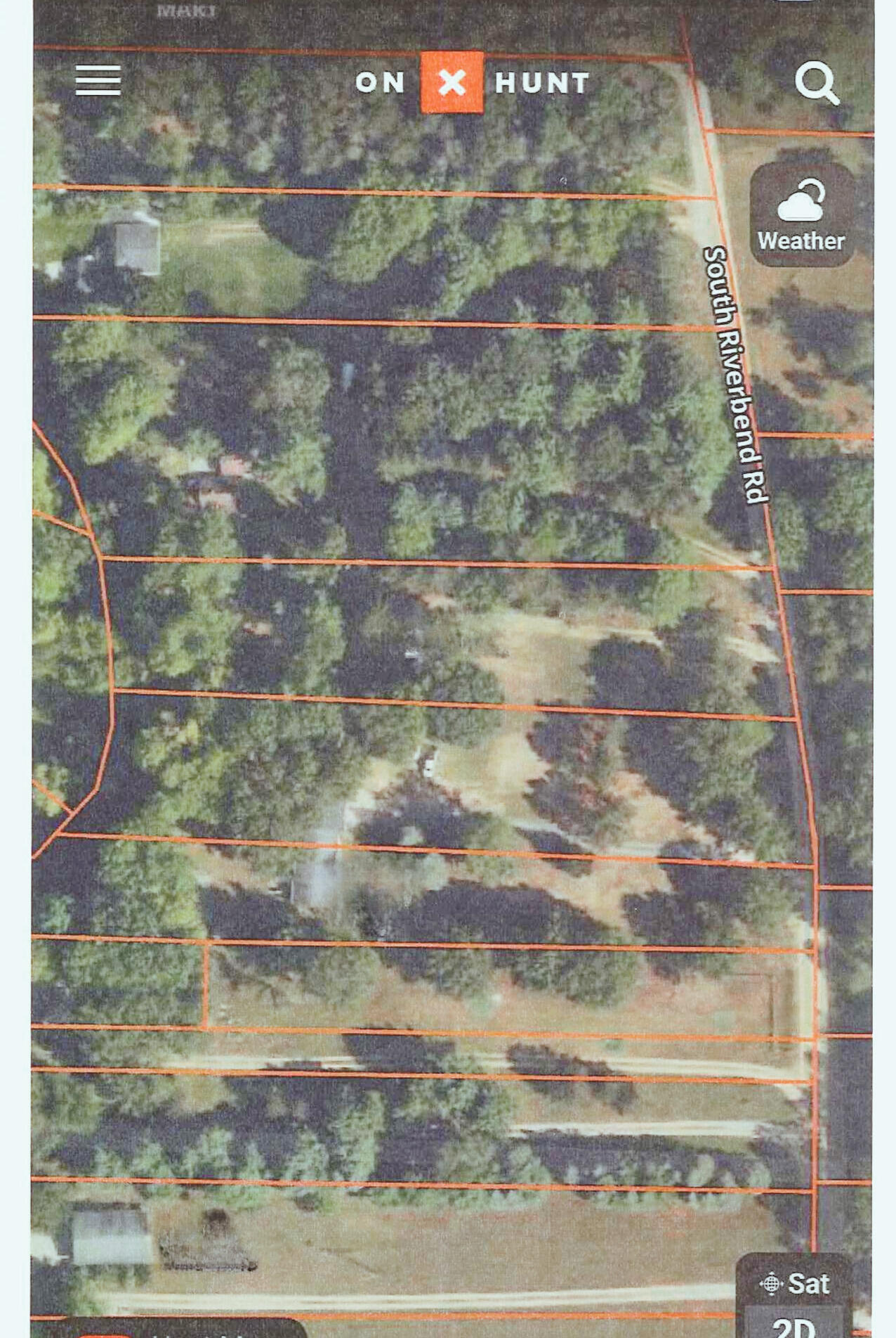 7359 S Riverbend Road Property Photo 2