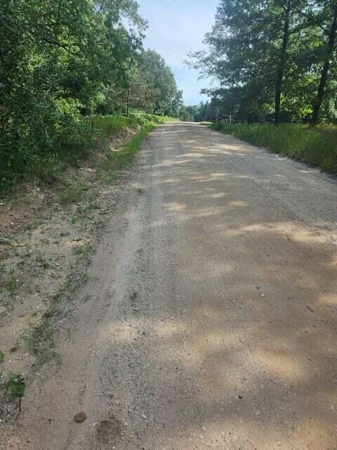 7359 S Riverbend Road Property Photo 9