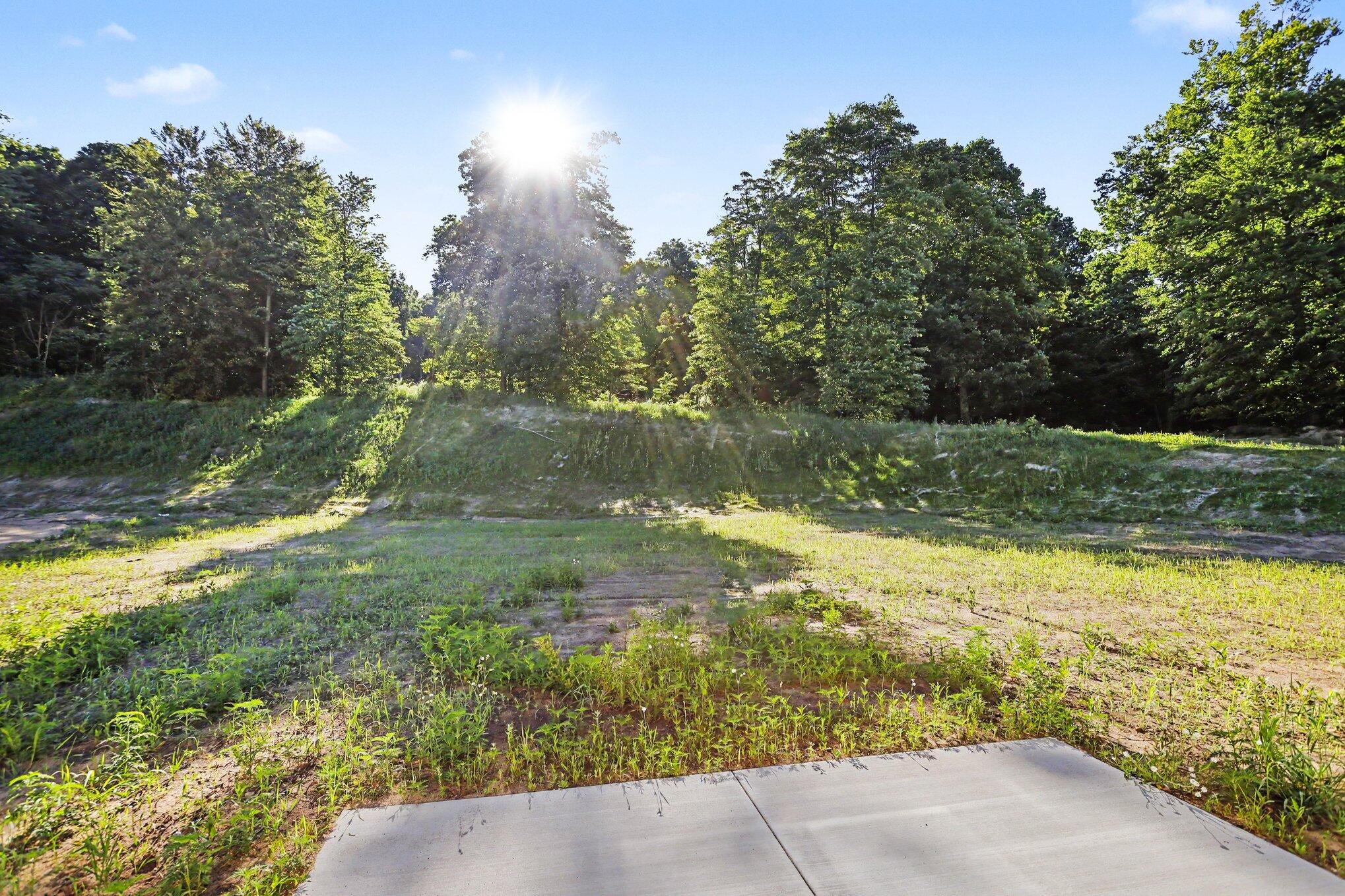 7642 Cinnamon Woods Trail Property Photo 4