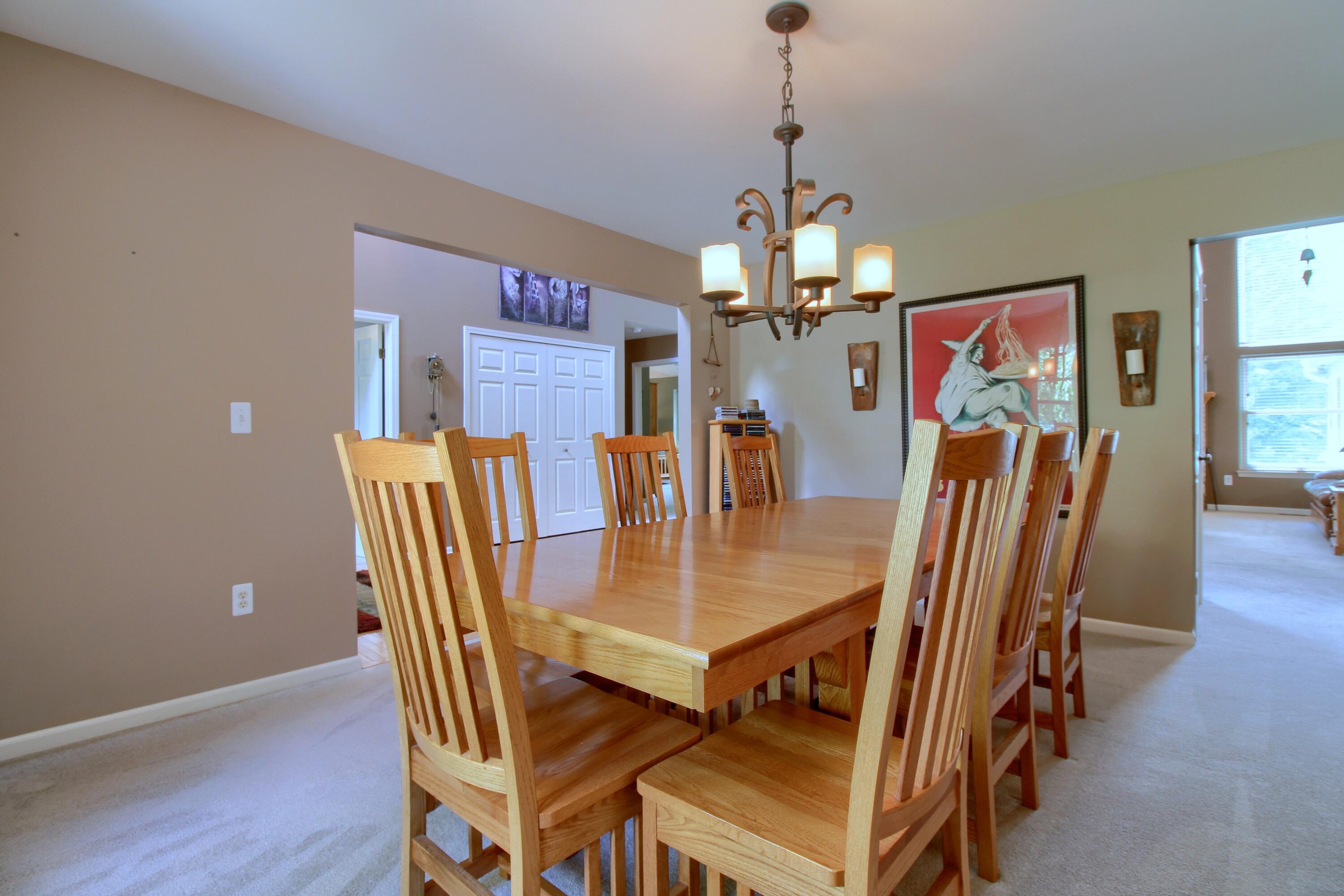 6833 N Meadows Pass Property Photo 10