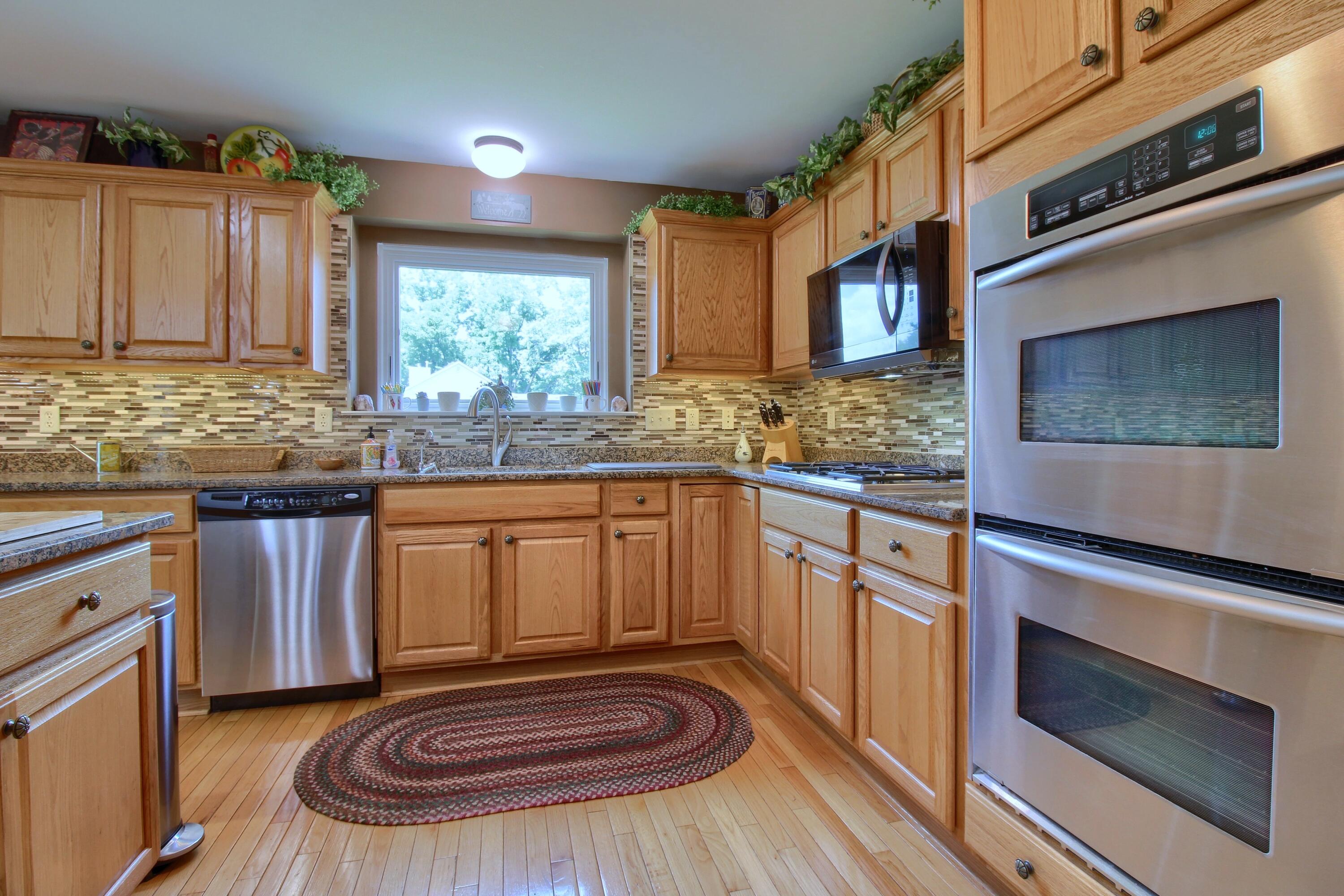 6833 N Meadows Pass Property Photo 13