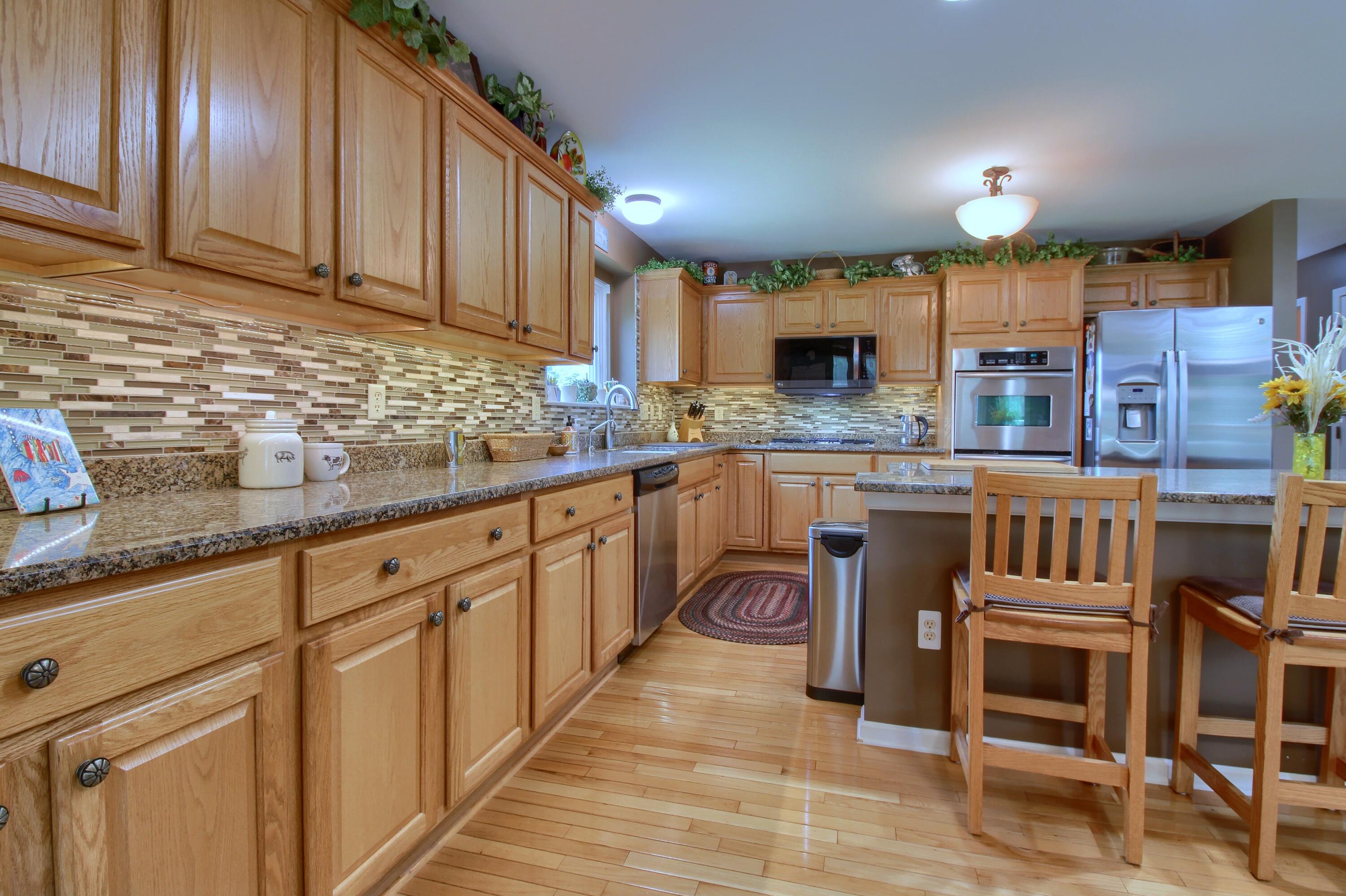 6833 N Meadows Pass Property Photo 14