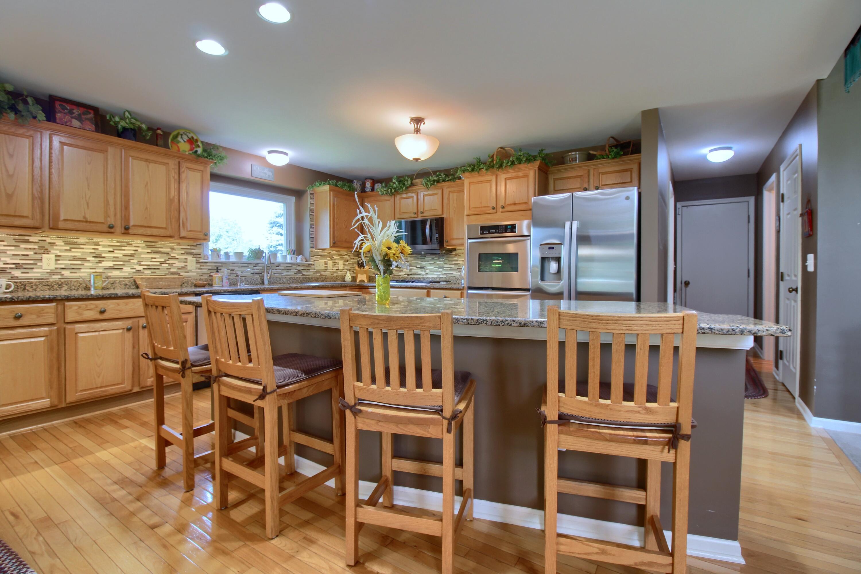 6833 N Meadows Pass Property Photo 15