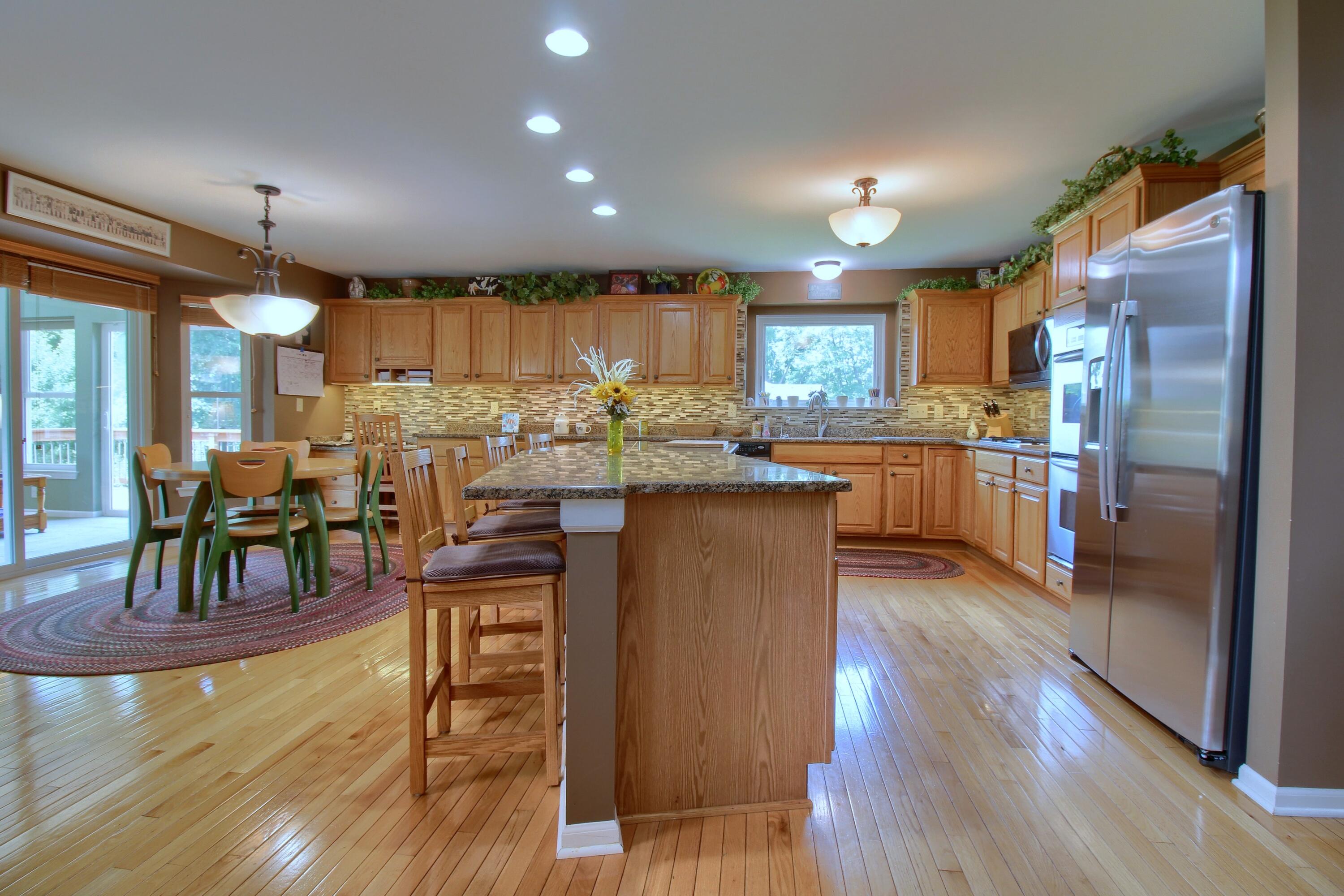 6833 N Meadows Pass Property Photo 16