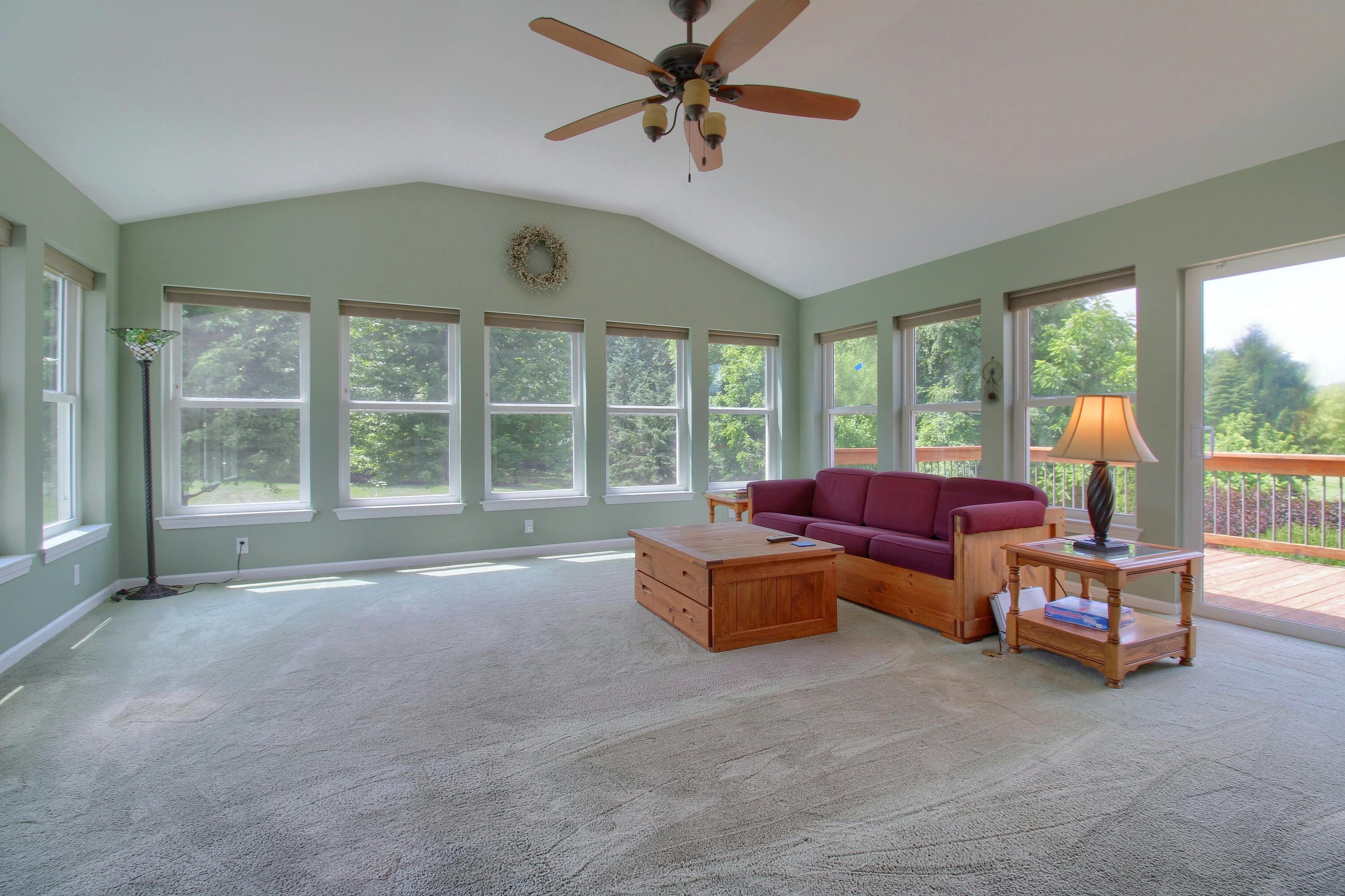 6833 N Meadows Pass Property Photo 17