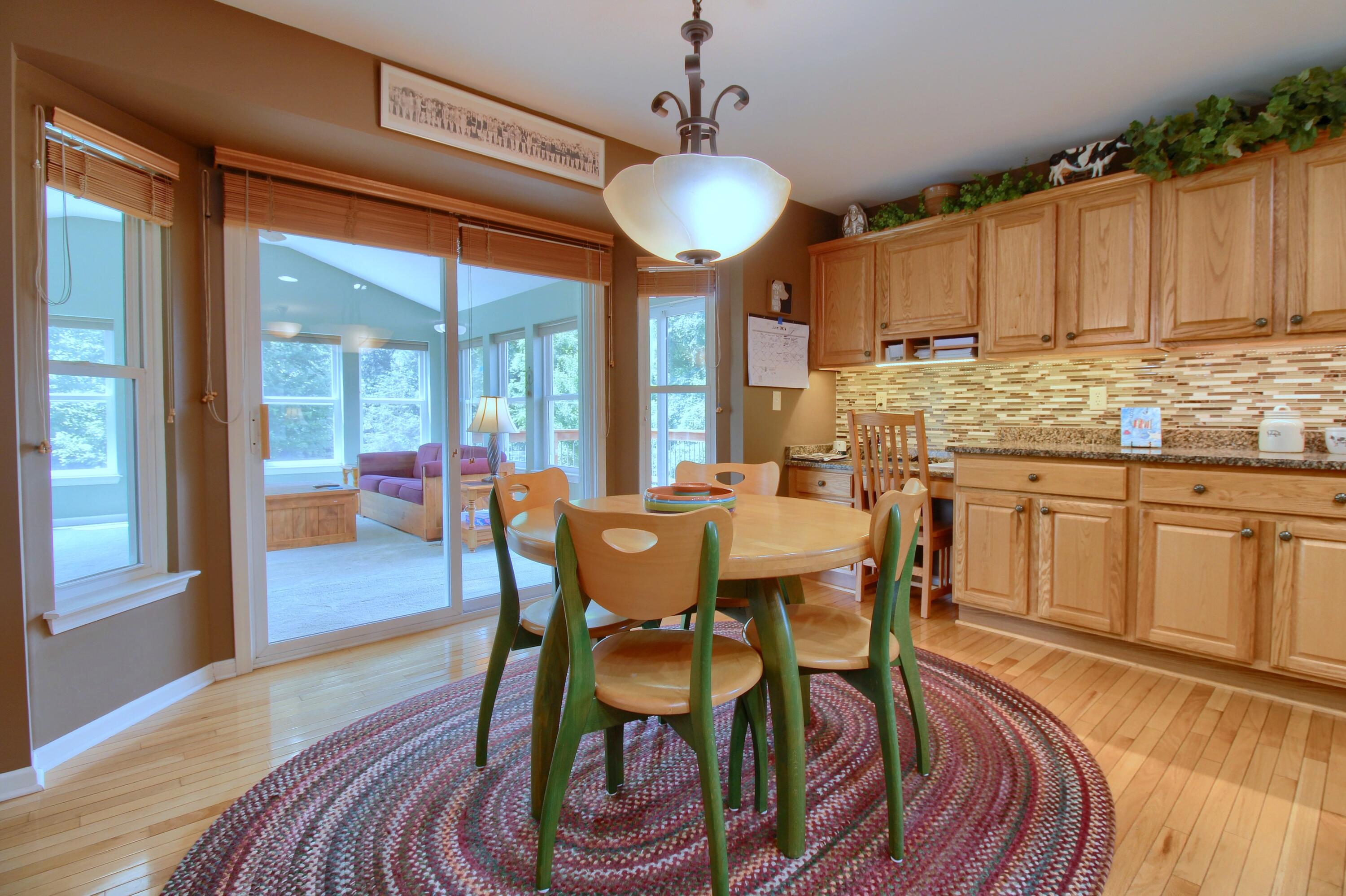 6833 N Meadows Pass Property Photo 18