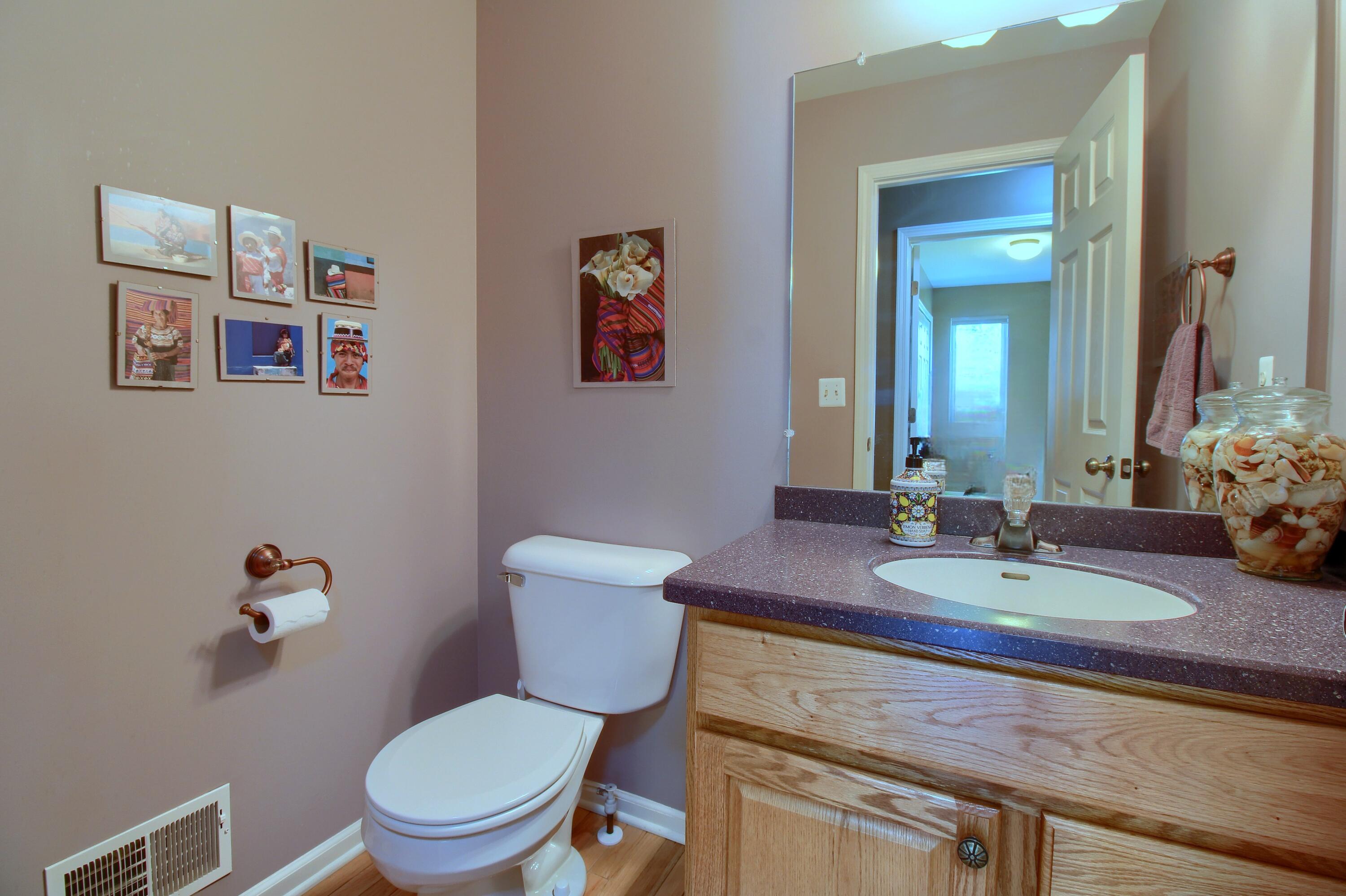 6833 N Meadows Pass Property Photo 20