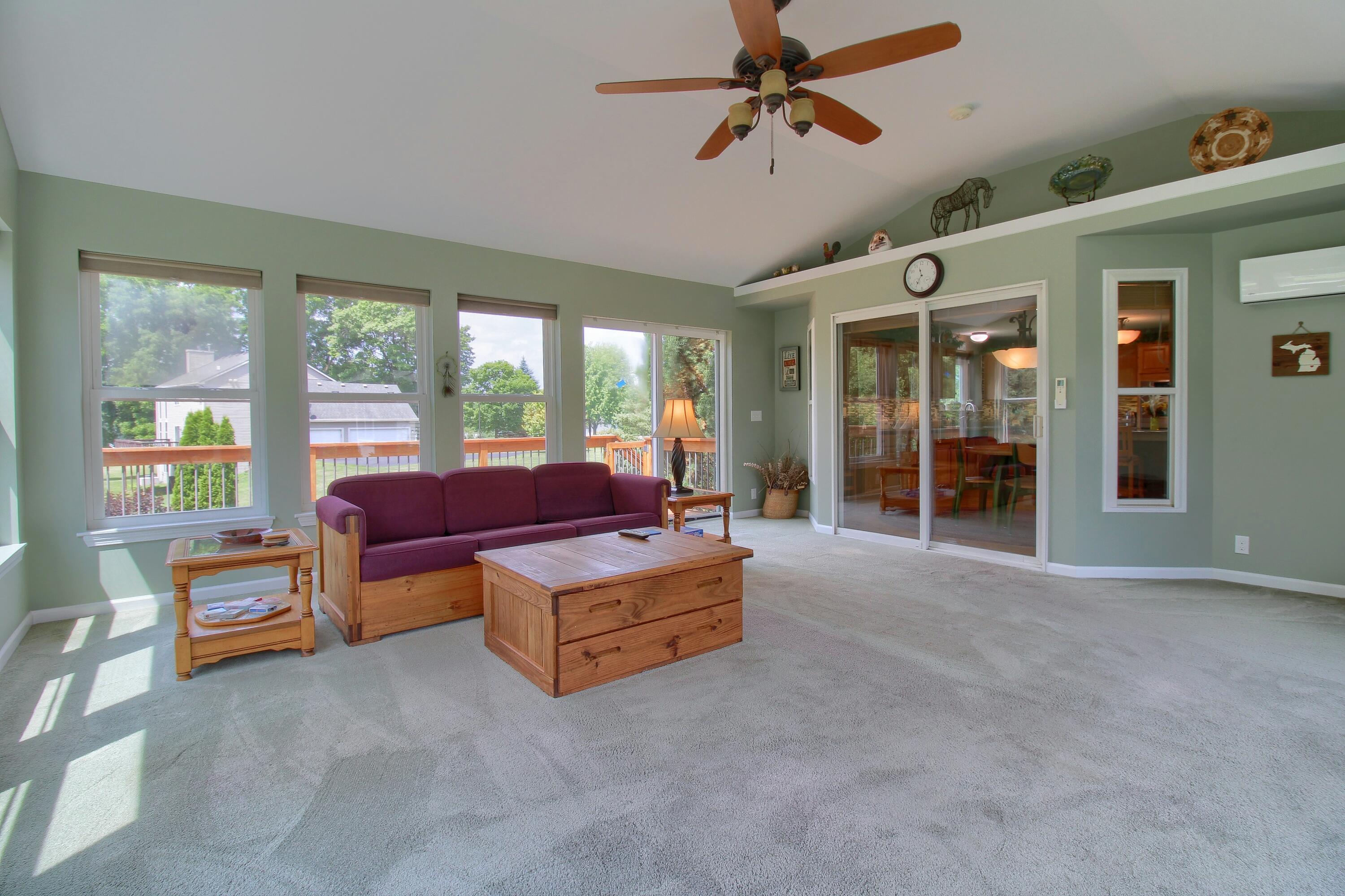 6833 N Meadows Pass Property Photo 21