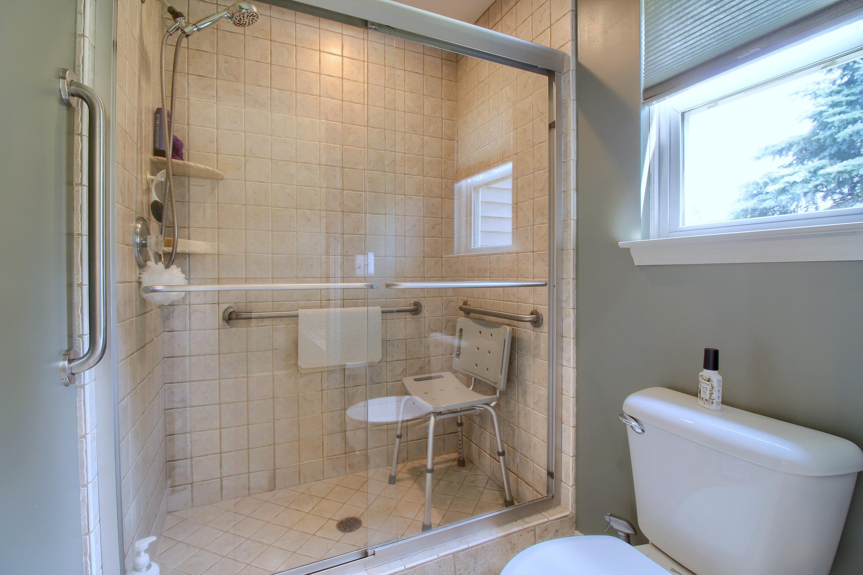 6833 N Meadows Pass Property Photo 22
