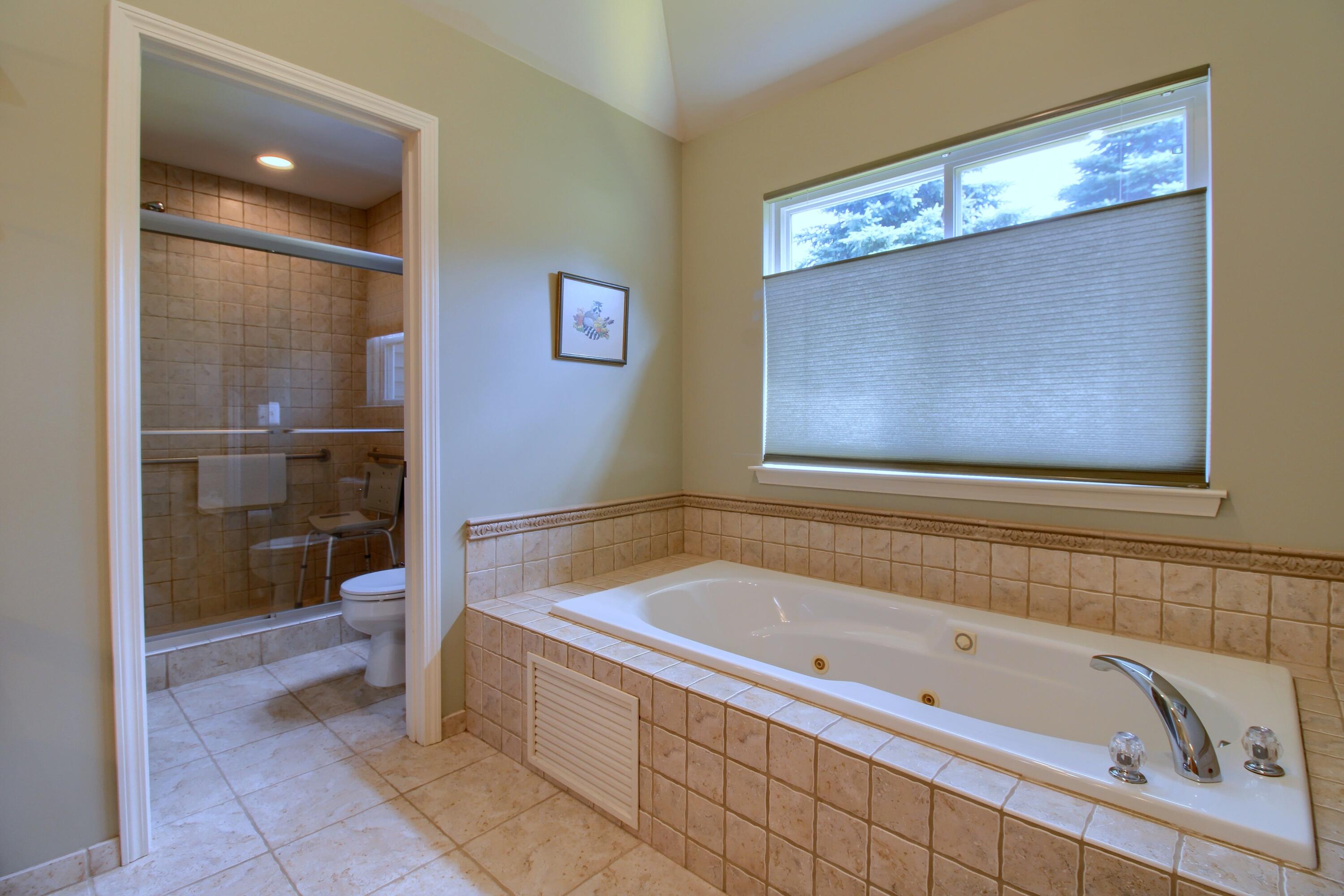 6833 N Meadows Pass Property Photo 23