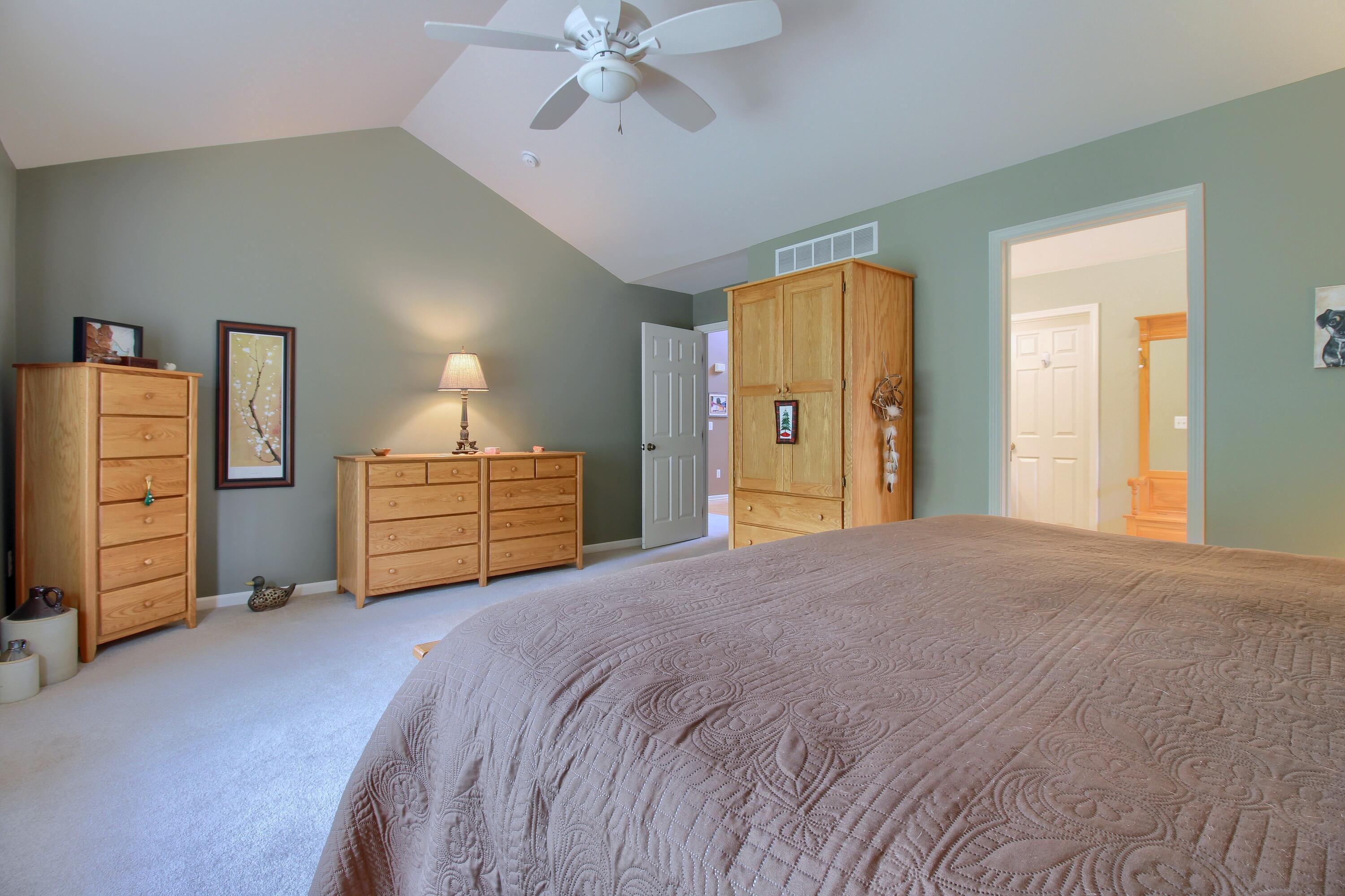 6833 N Meadows Pass Property Photo 24