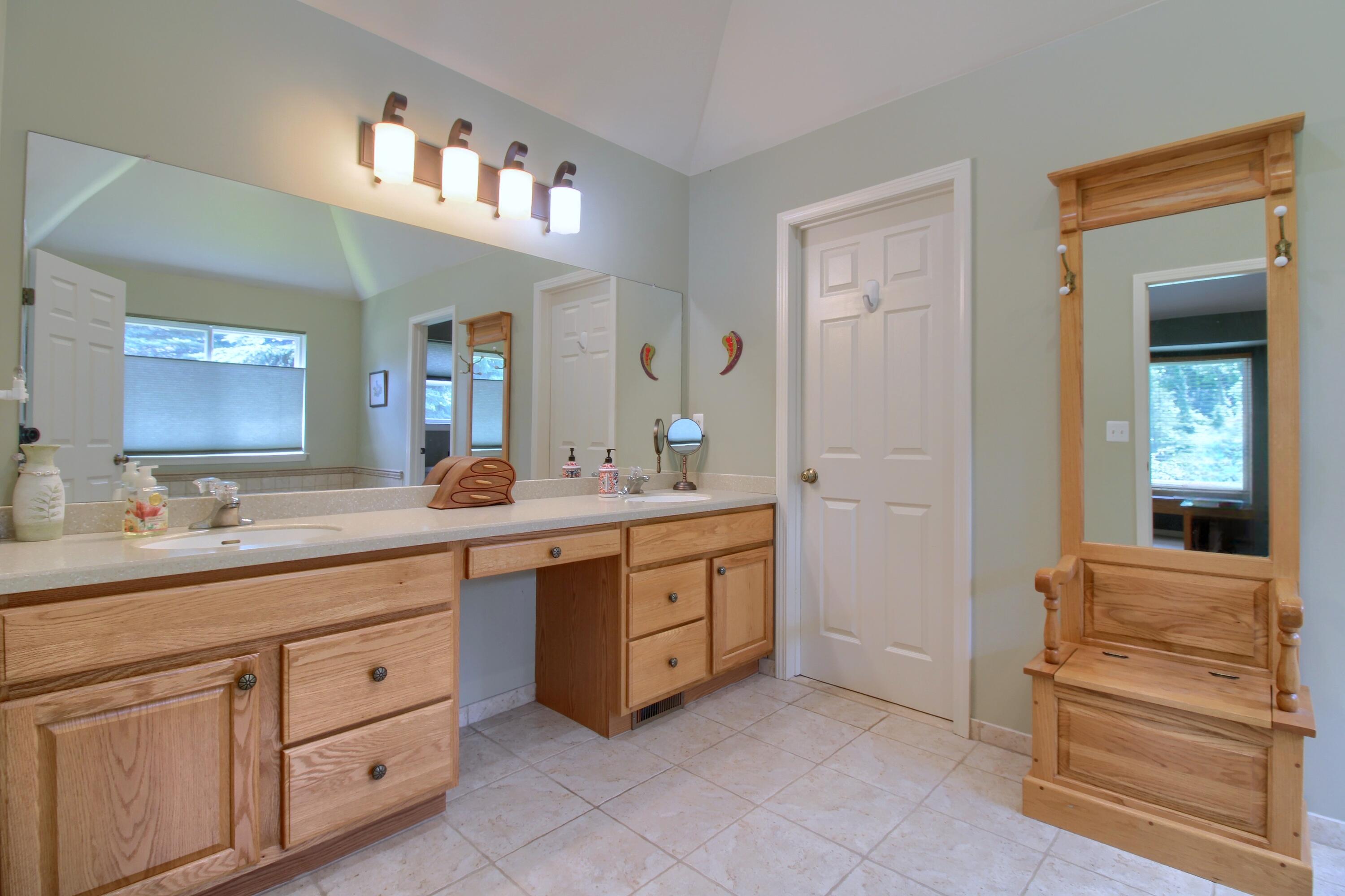 6833 N Meadows Pass Property Photo 25
