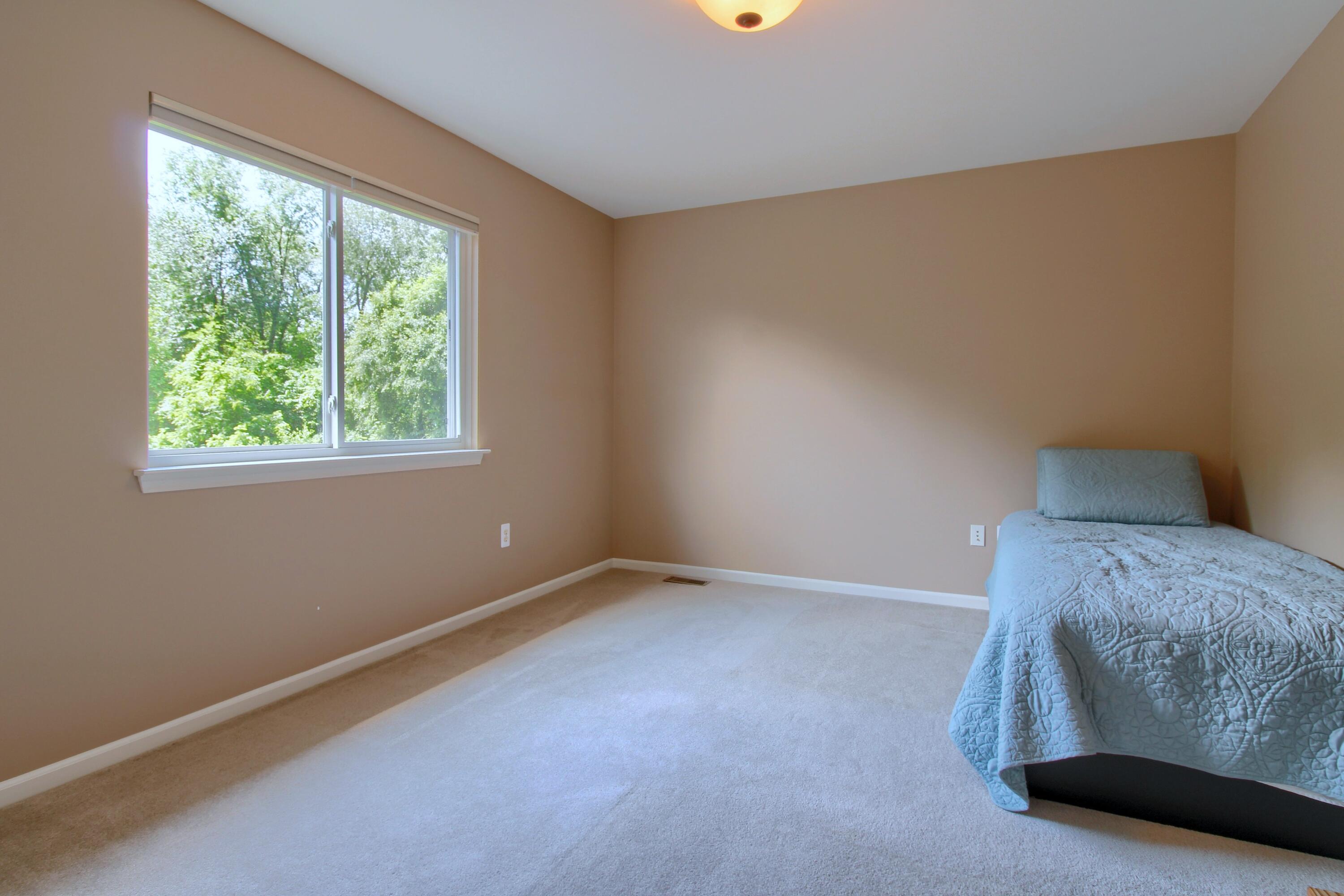 6833 N Meadows Pass Property Photo 27