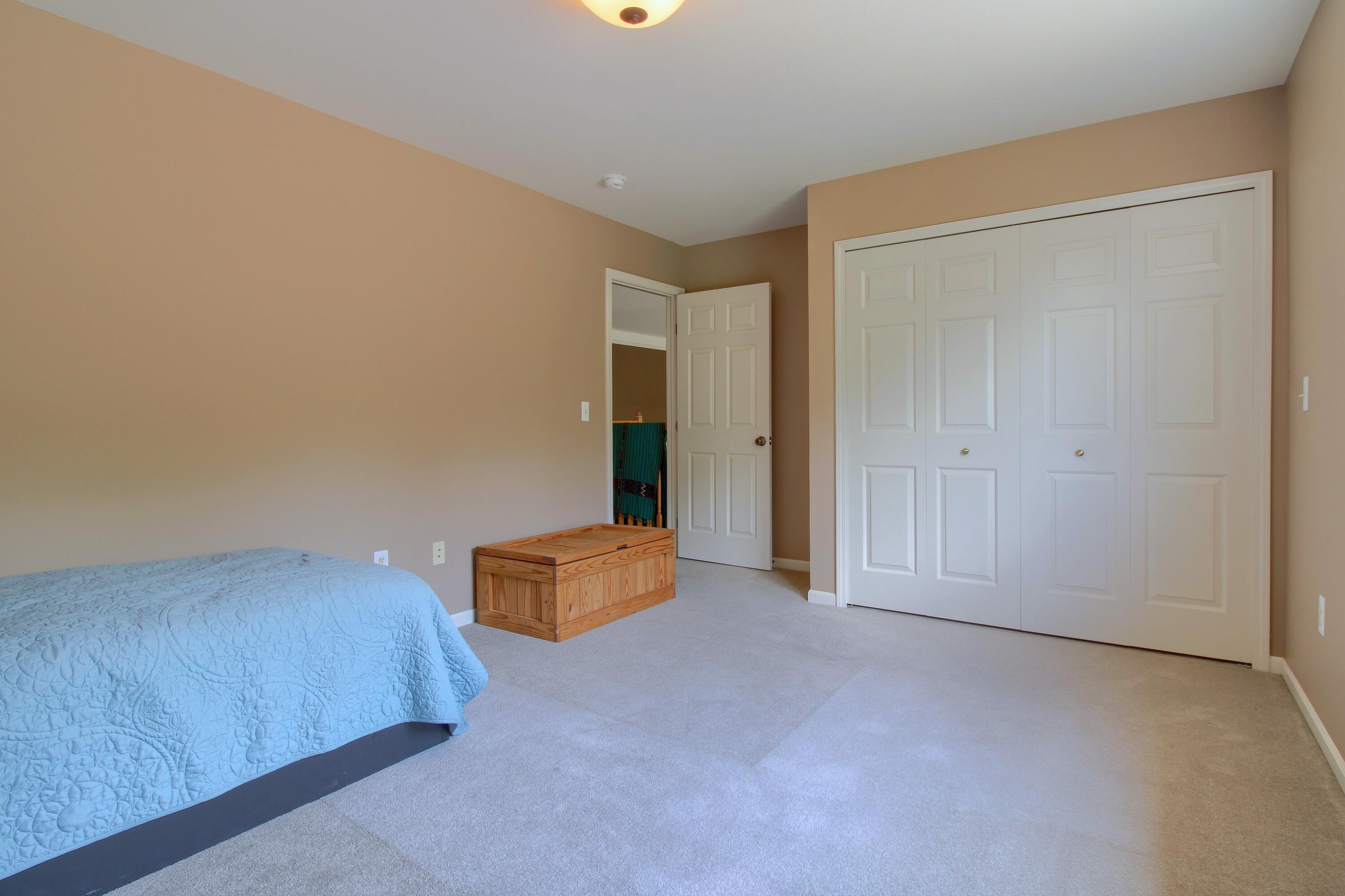 6833 N Meadows Pass Property Photo 28
