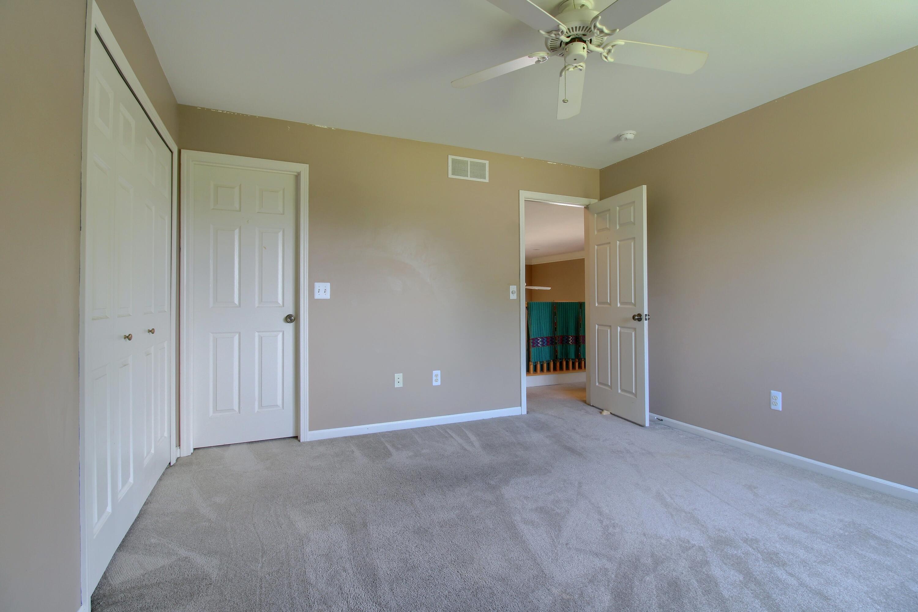 6833 N Meadows Pass Property Photo 29