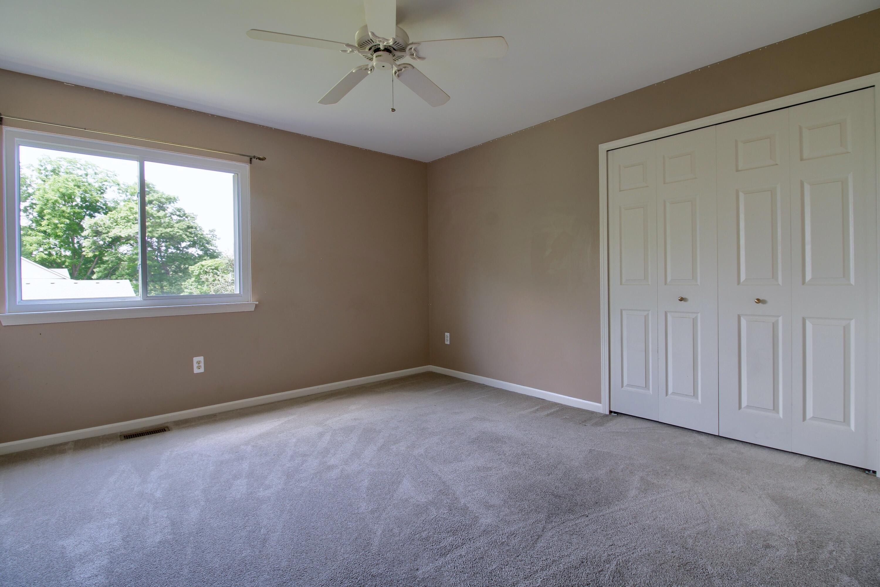 6833 N Meadows Pass Property Photo 30