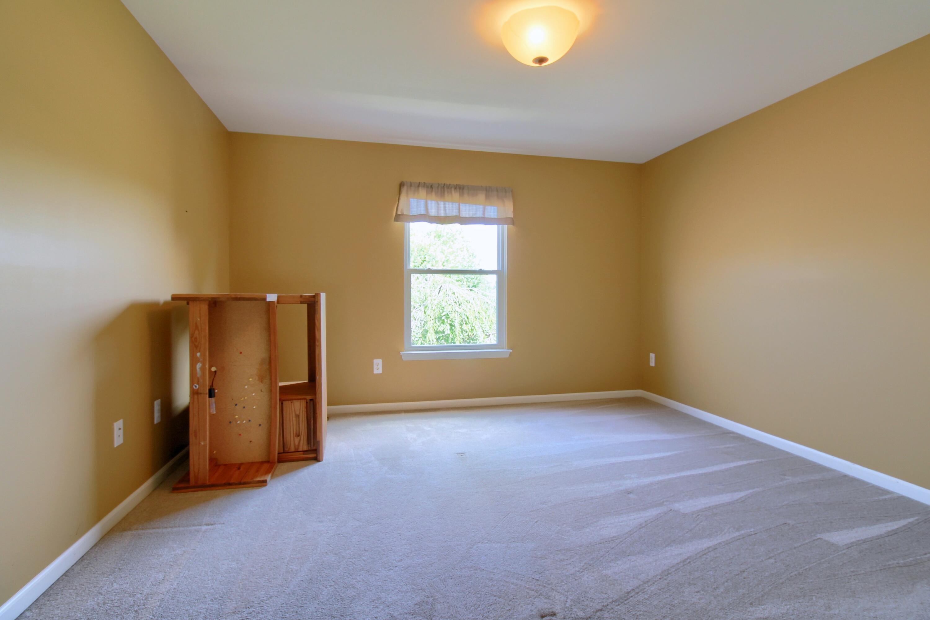 6833 N Meadows Pass Property Photo 31