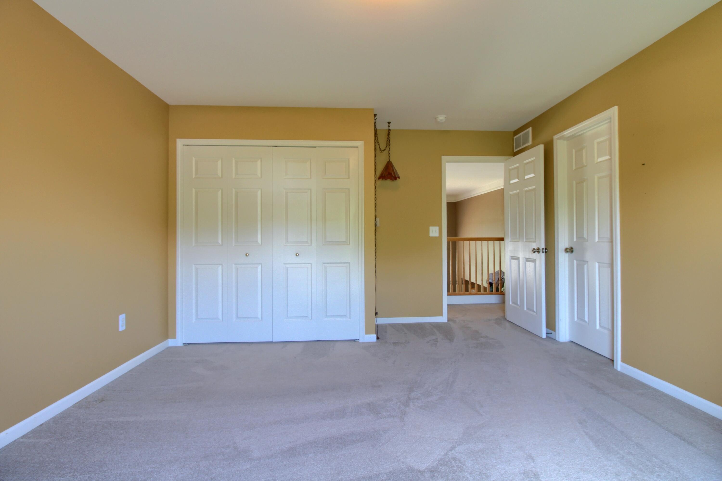6833 N Meadows Pass Property Photo 32