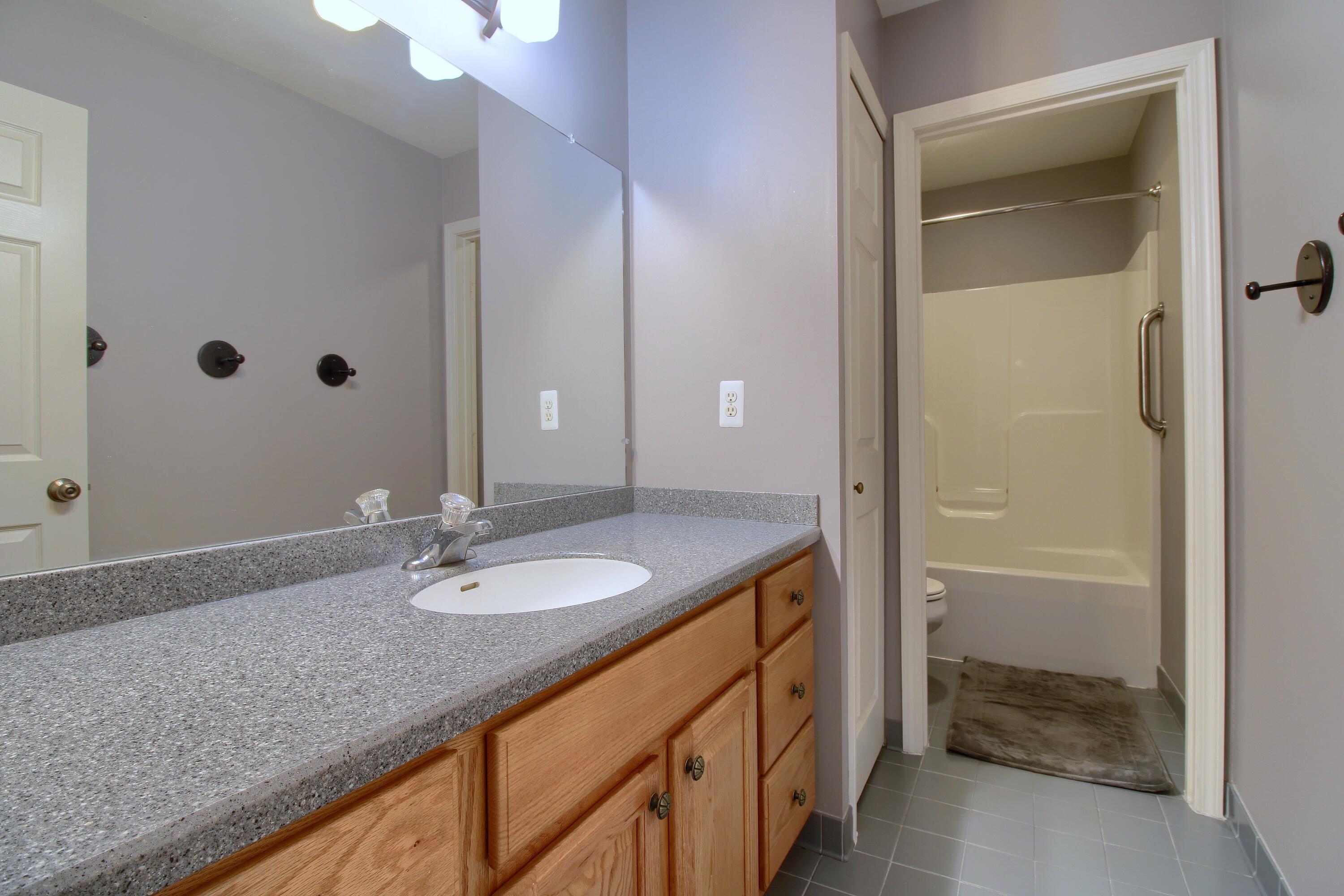 6833 N Meadows Pass Property Photo 33
