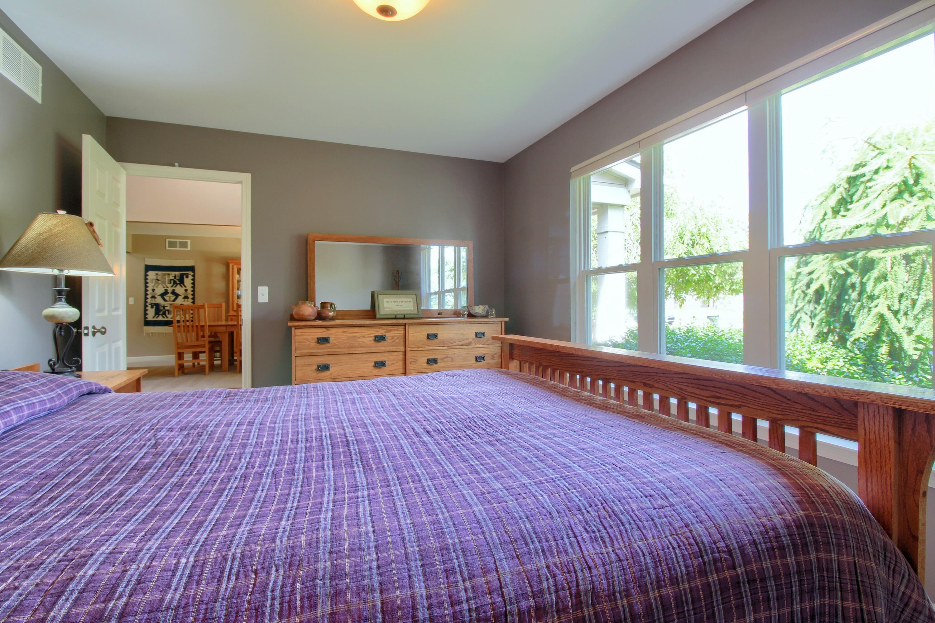 6833 N Meadows Pass Property Photo 34