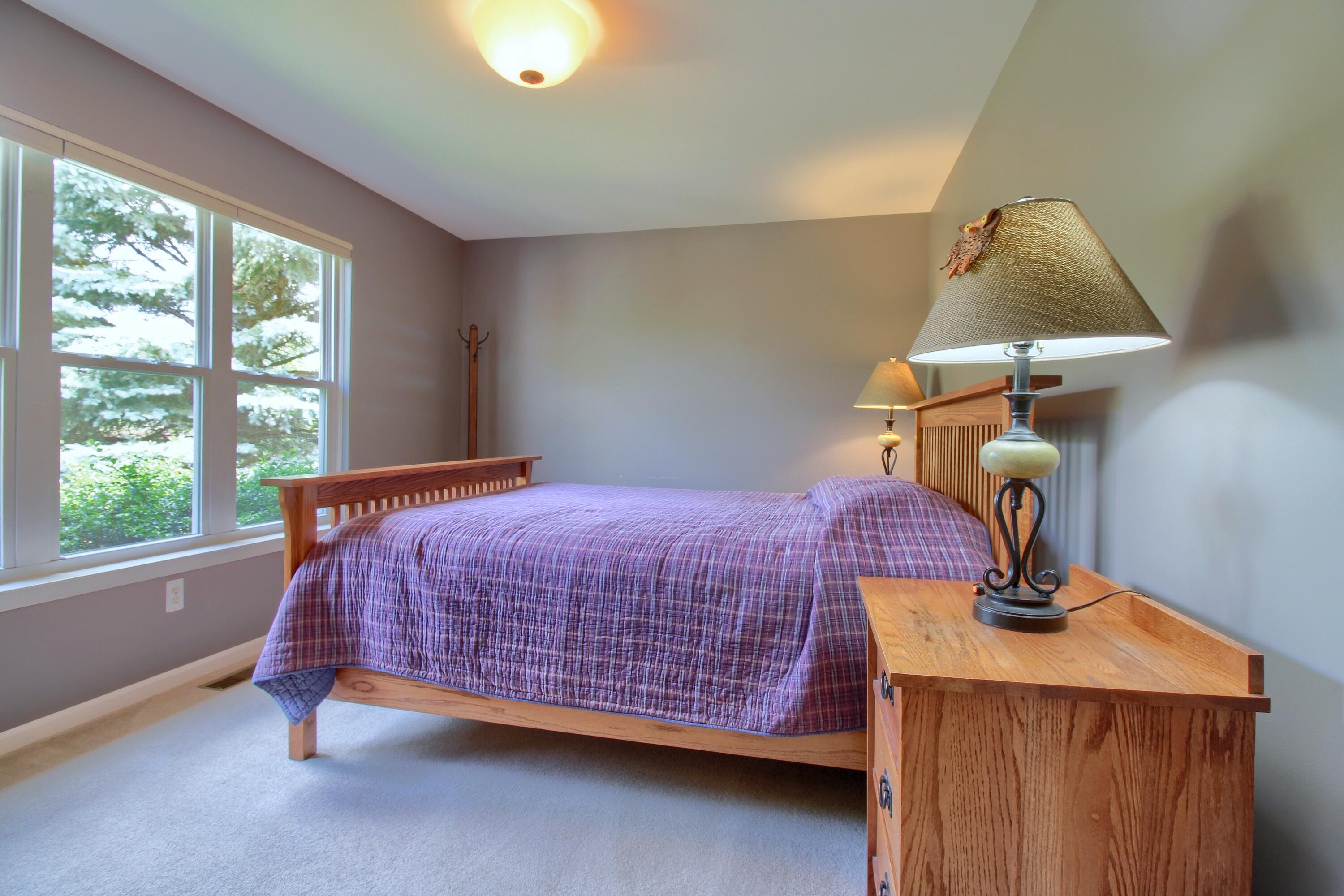 6833 N Meadows Pass Property Photo 35