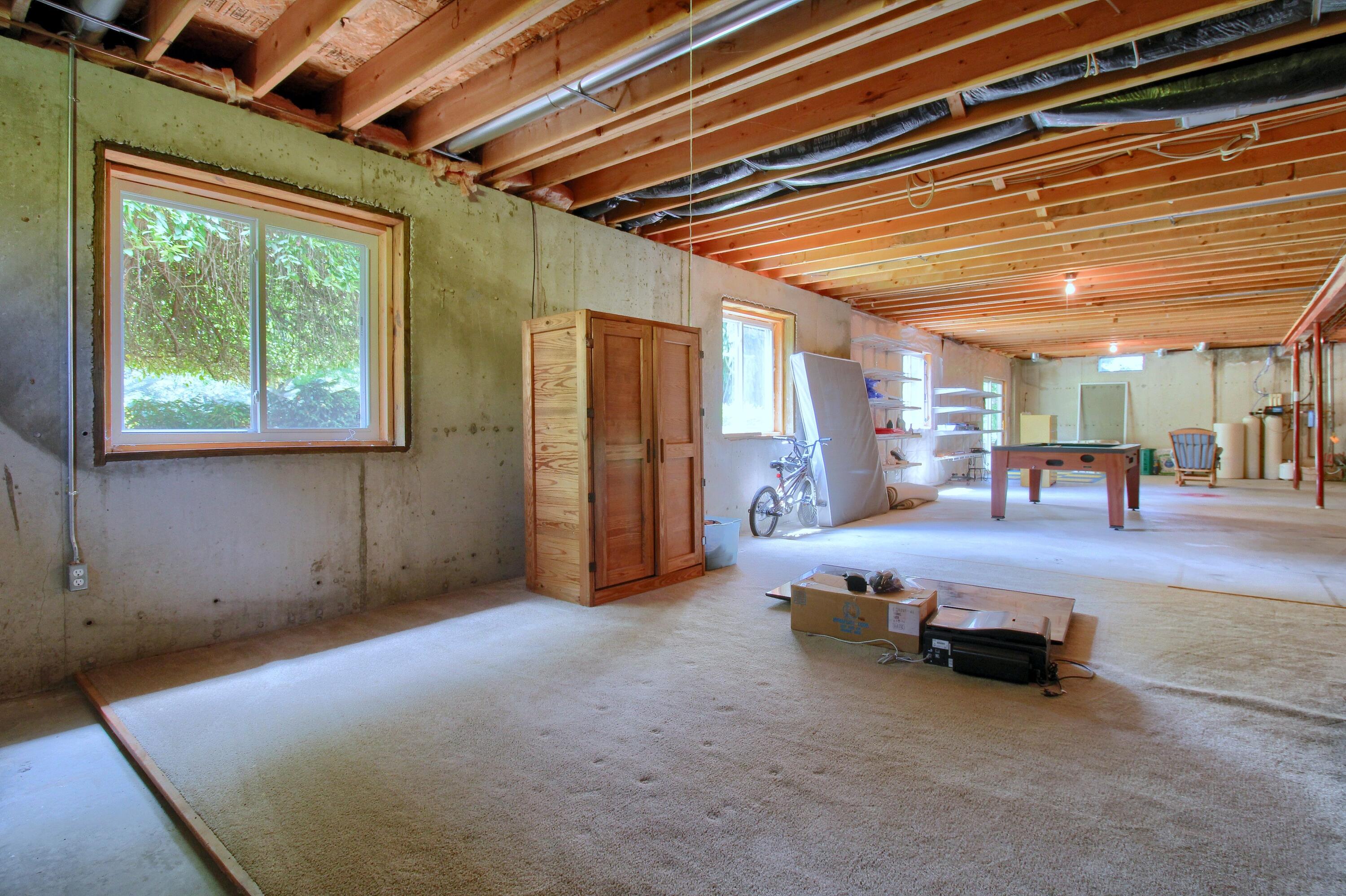 6833 N Meadows Pass Property Photo 36