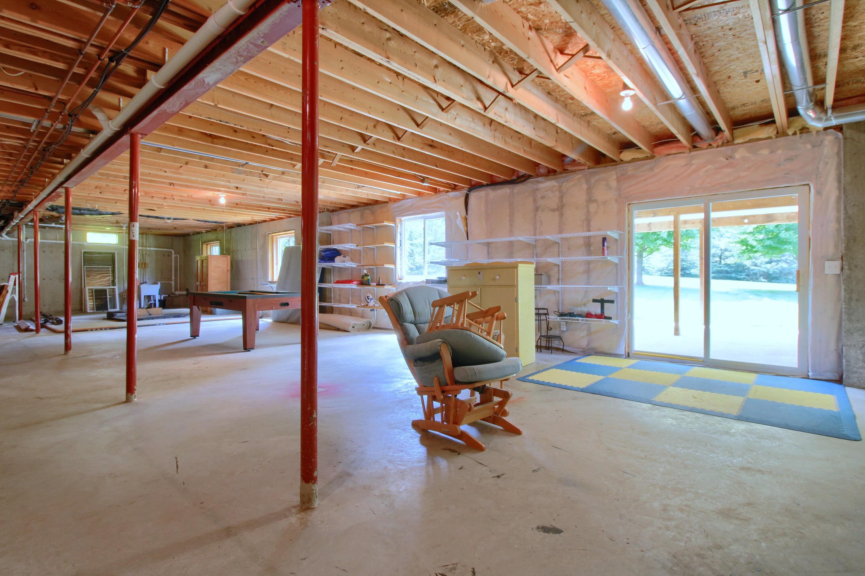 6833 N Meadows Pass Property Photo 37