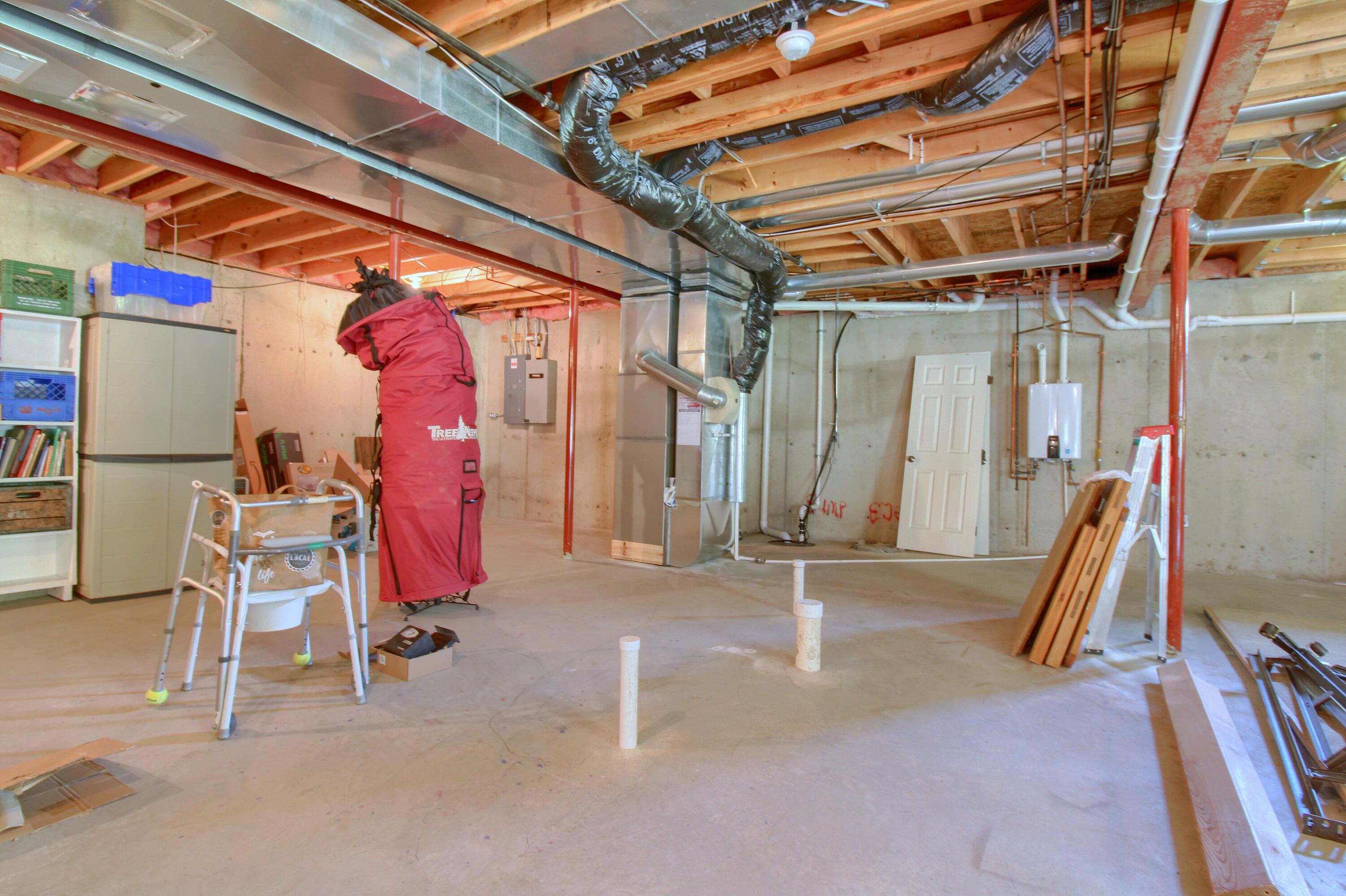 6833 N Meadows Pass Property Photo 38