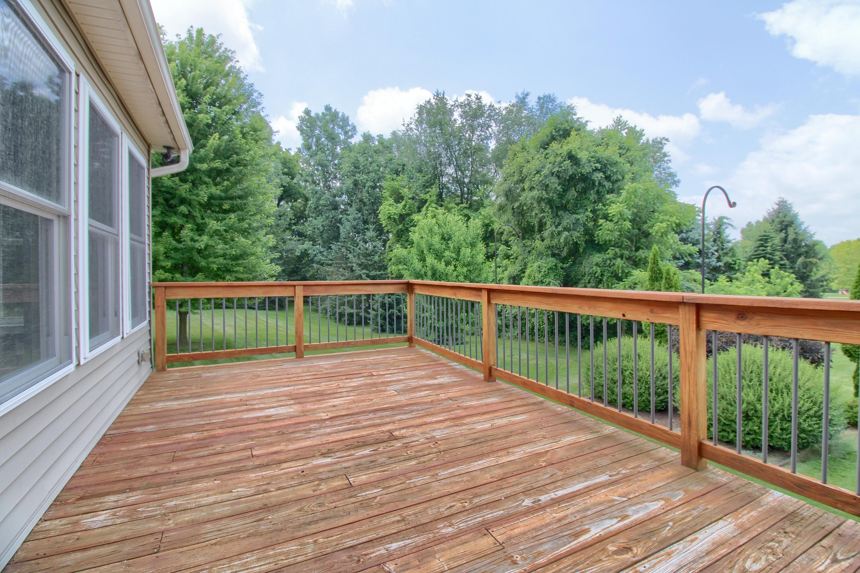 6833 N Meadows Pass Property Photo 39