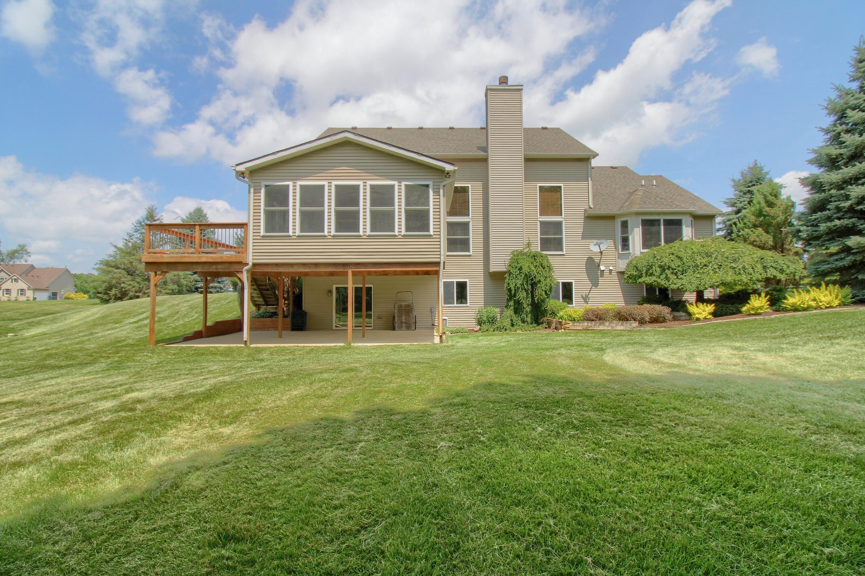 6833 N Meadows Pass Property Photo 40