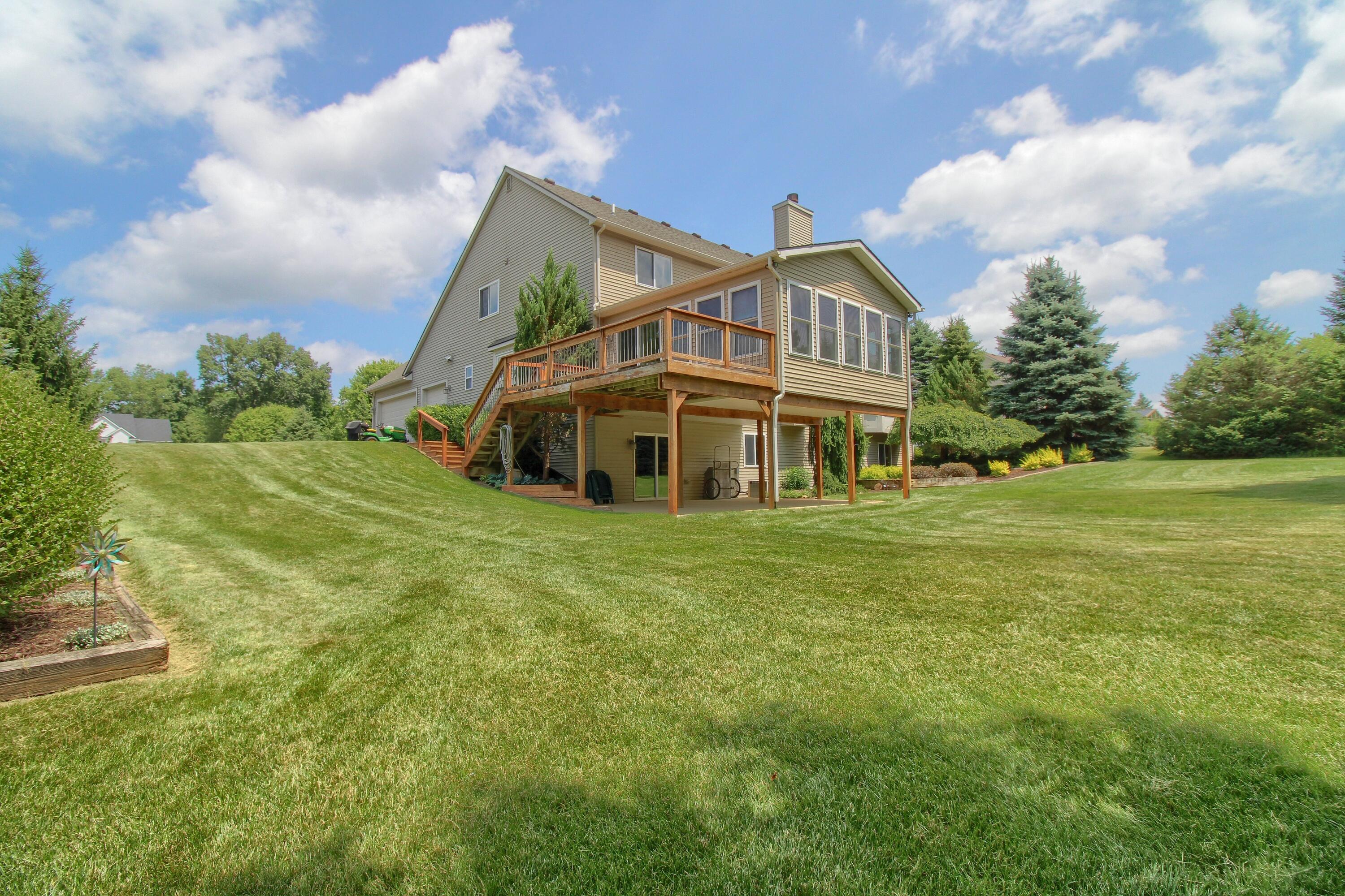 6833 N Meadows Pass Property Photo 41