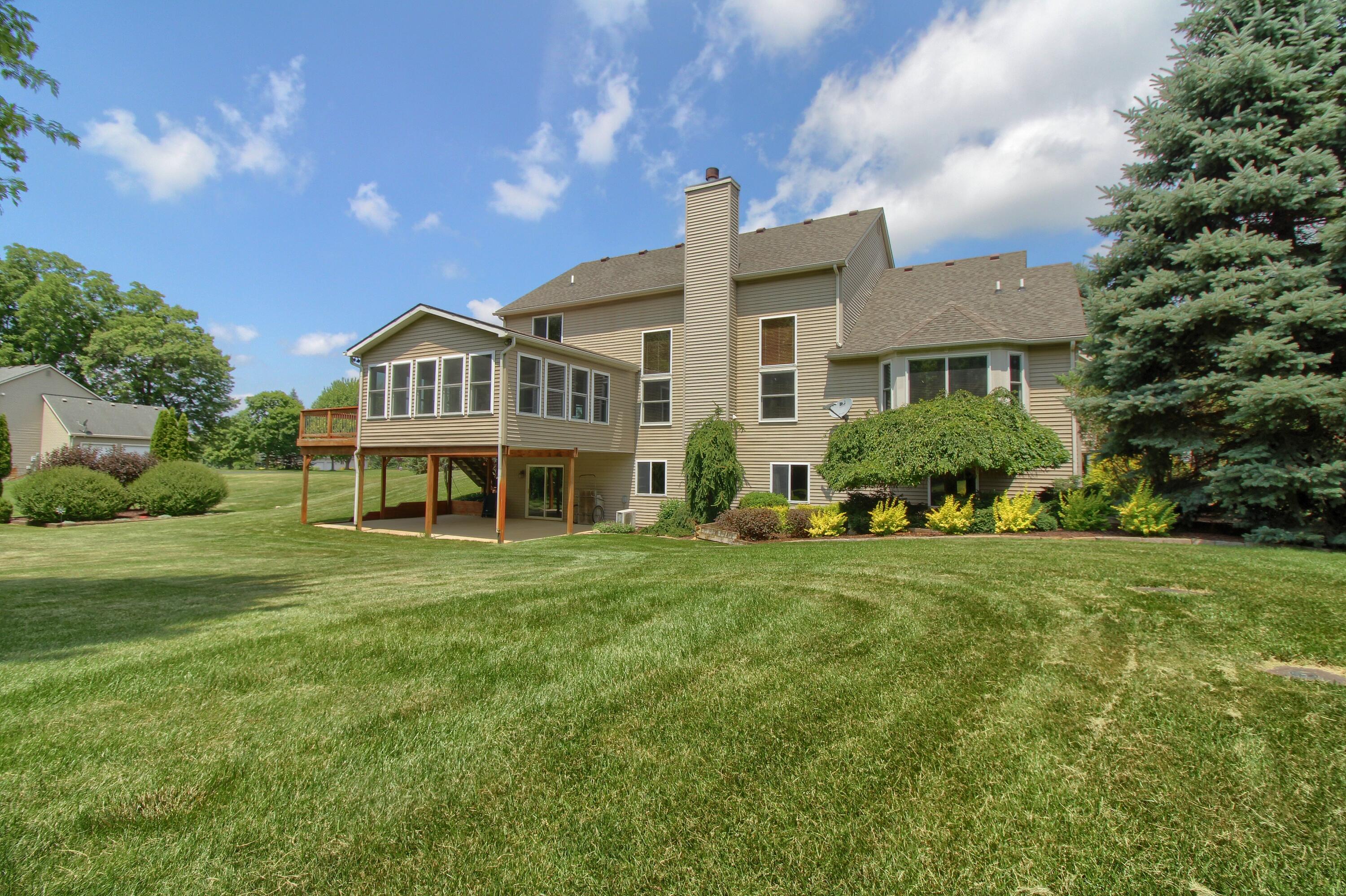6833 N Meadows Pass Property Photo 42