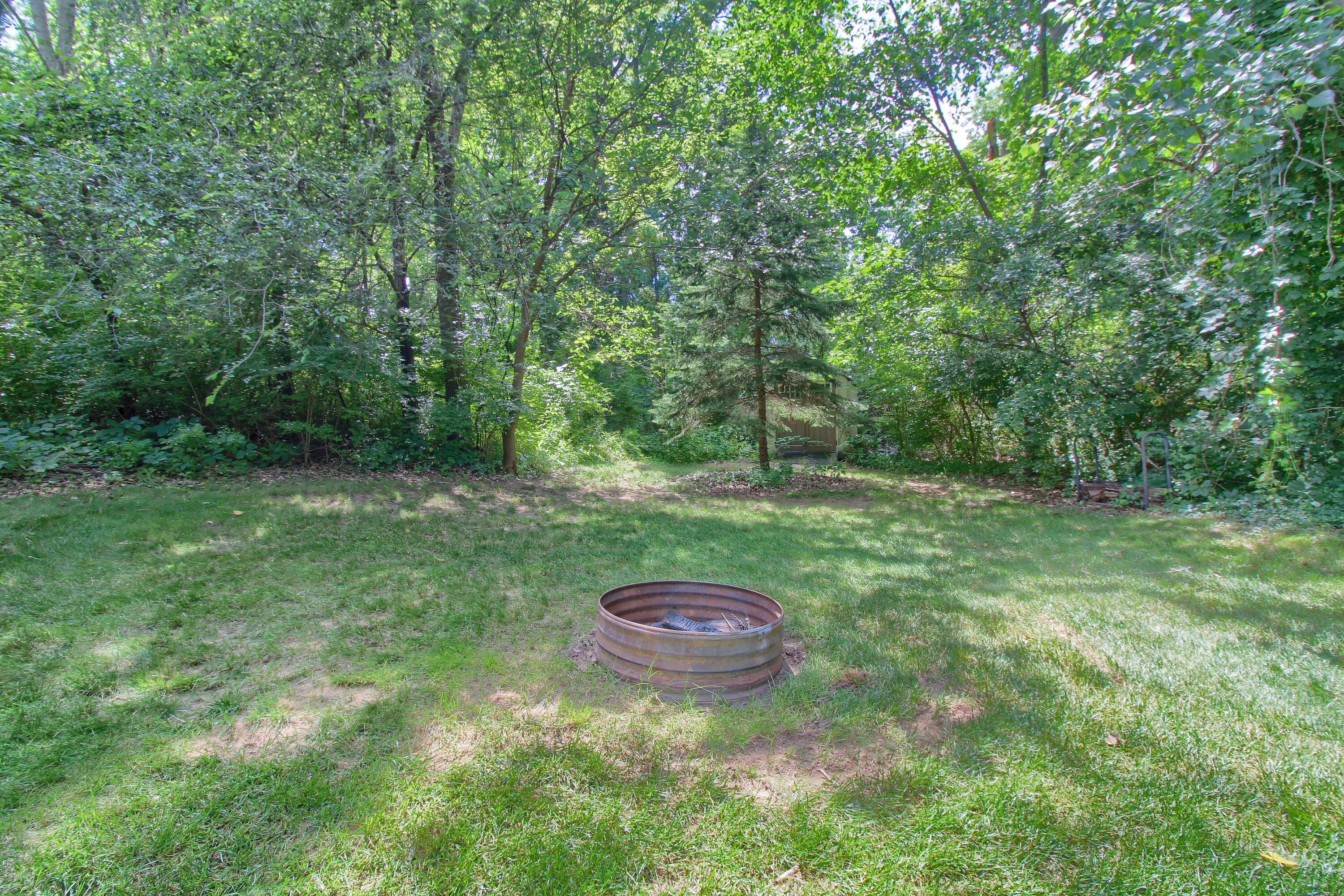 6833 N Meadows Pass Property Photo 44