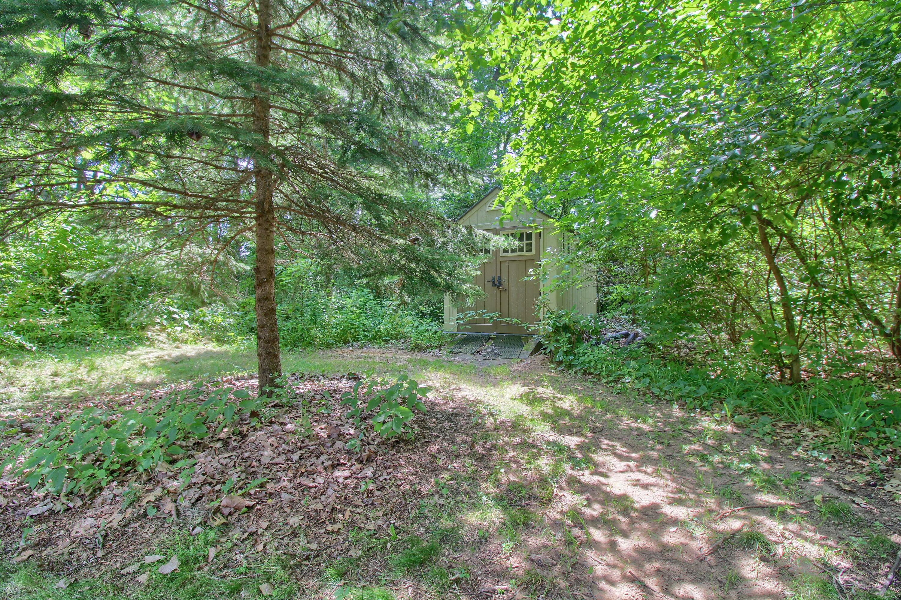 6833 N Meadows Pass Property Photo 45