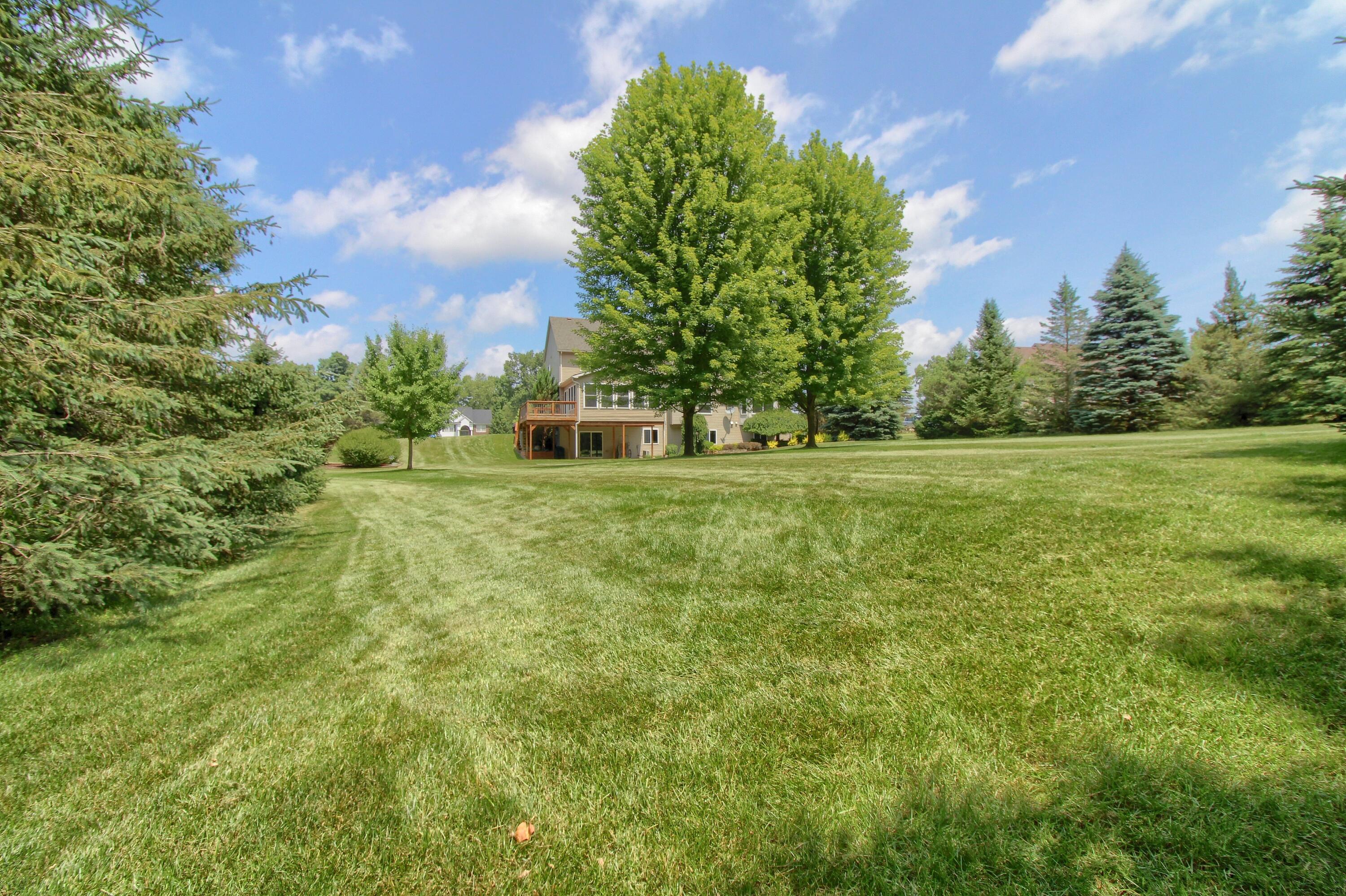 6833 N Meadows Pass Property Photo 46