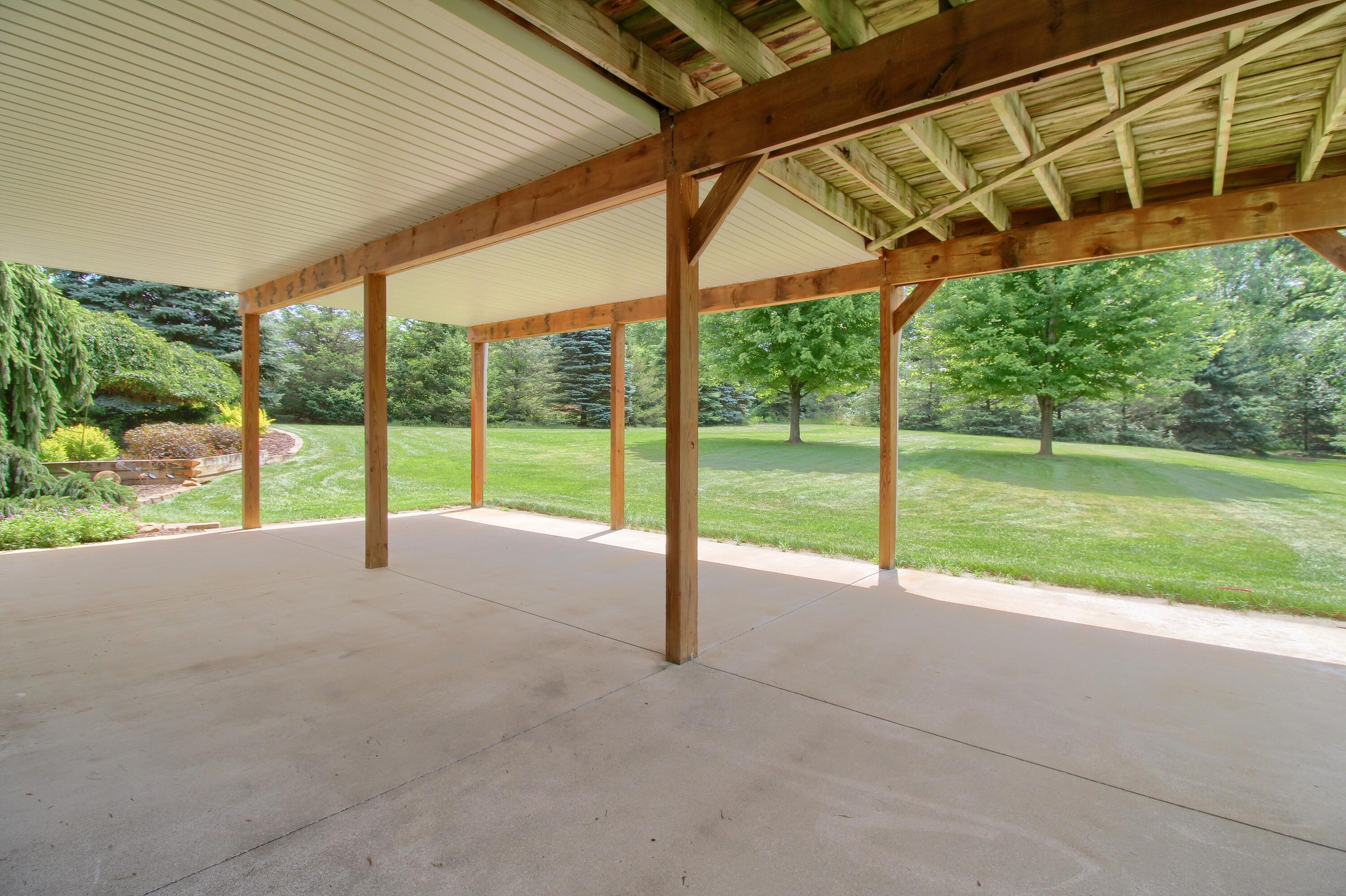 6833 N Meadows Pass Property Photo 47