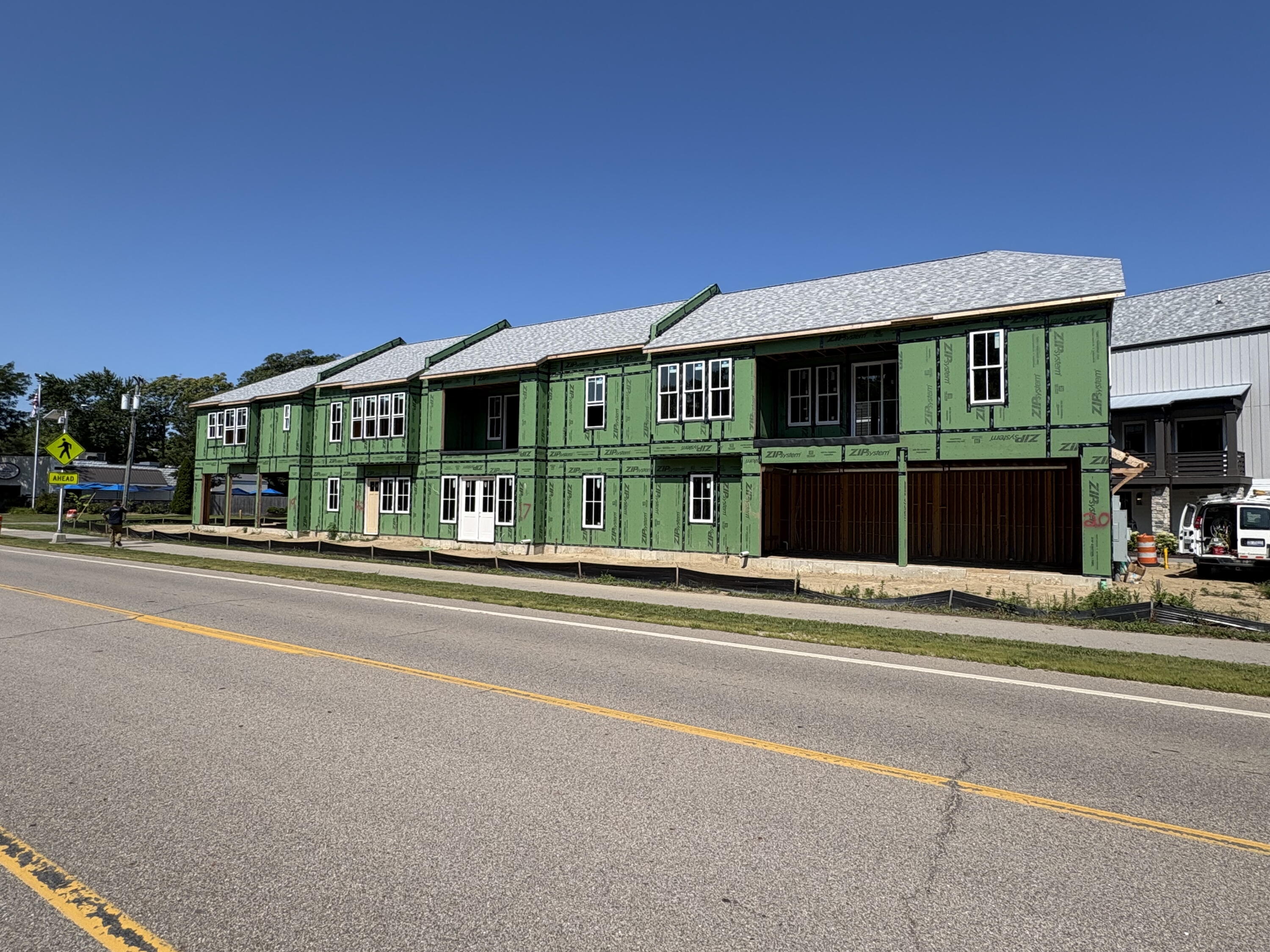 16024 Red Arrow Highway 14 Property Photo 5