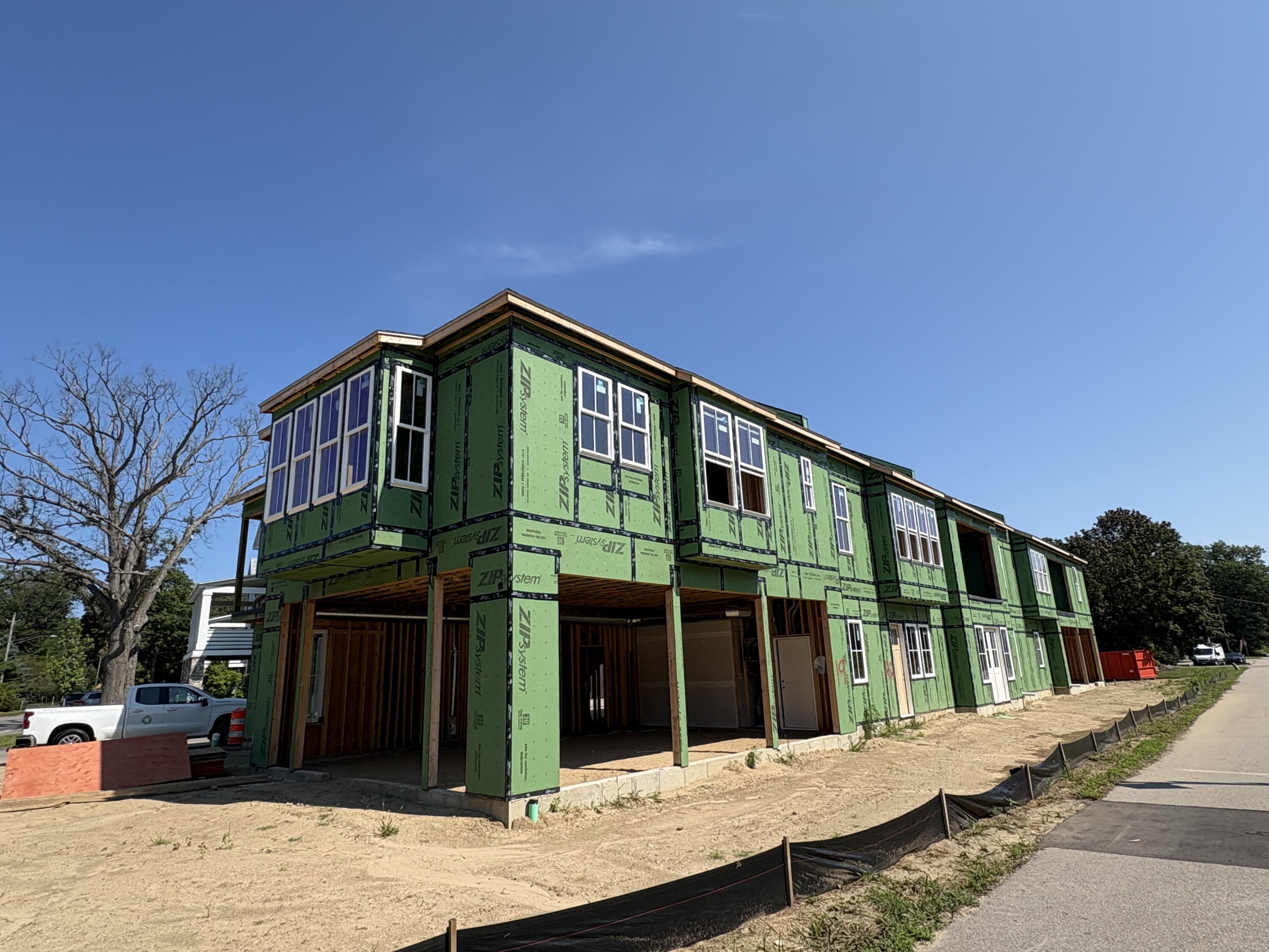 16024 Red Arrow Highway 14 Property Photo 6
